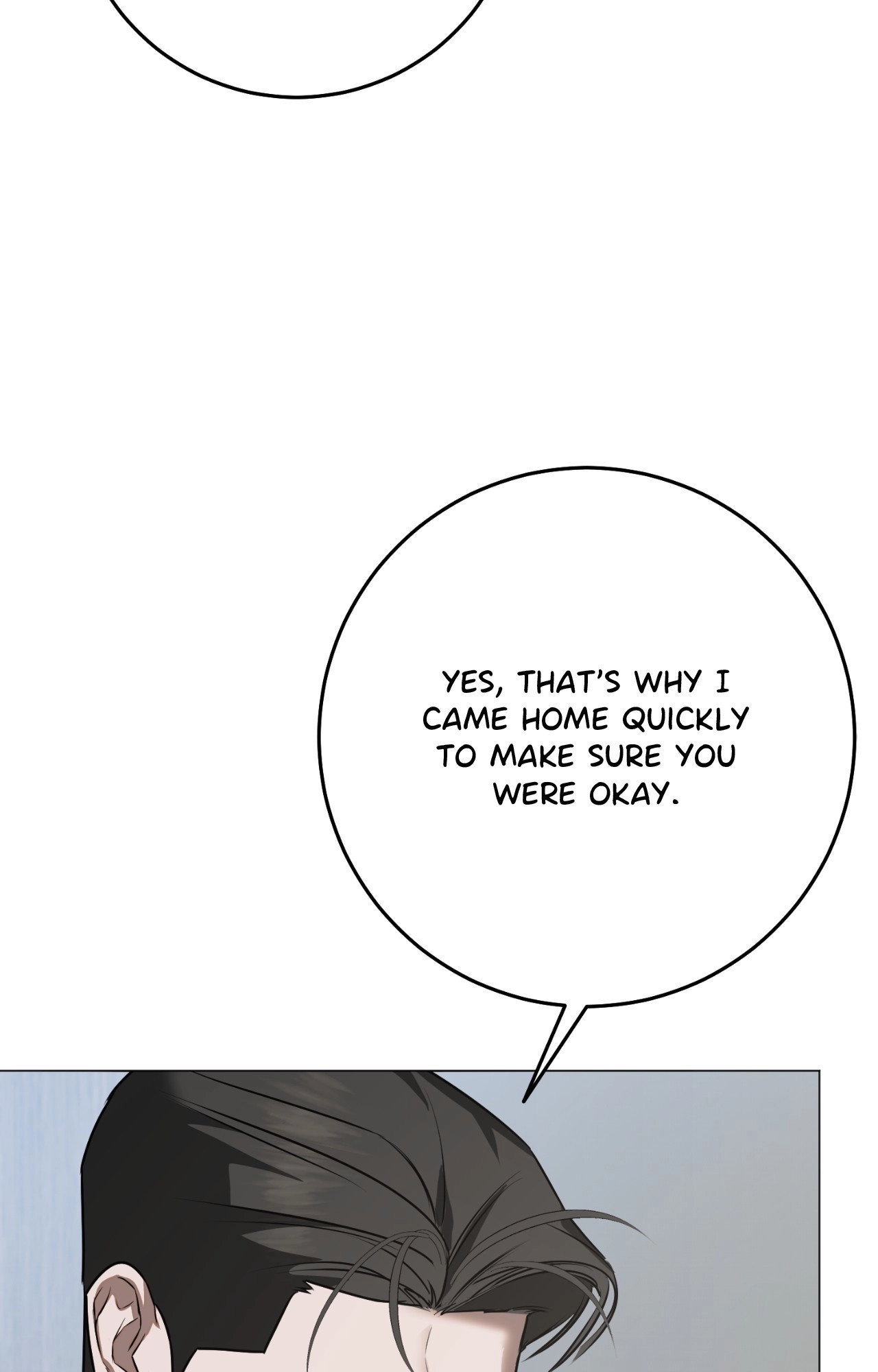 By My Side Chapter 48 page 95 - 
