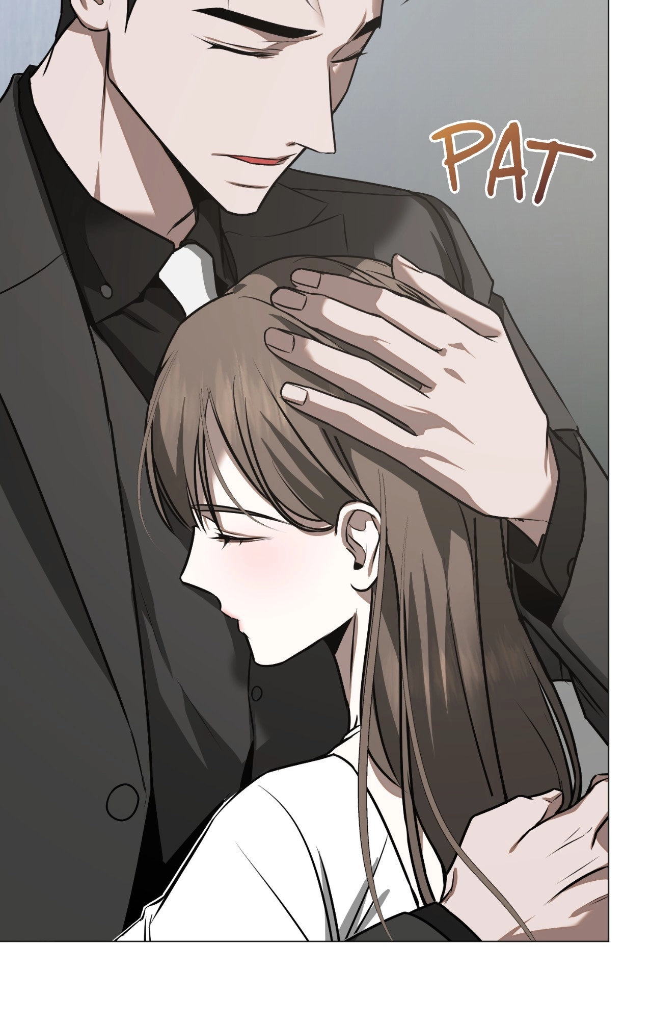 By My Side Chapter 48 page 96 - 