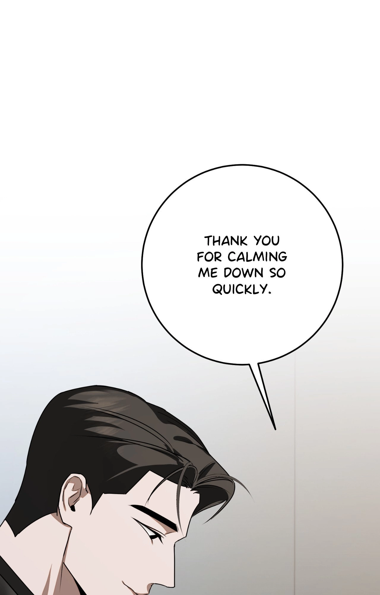By My Side Chapter 48 page 97 - 