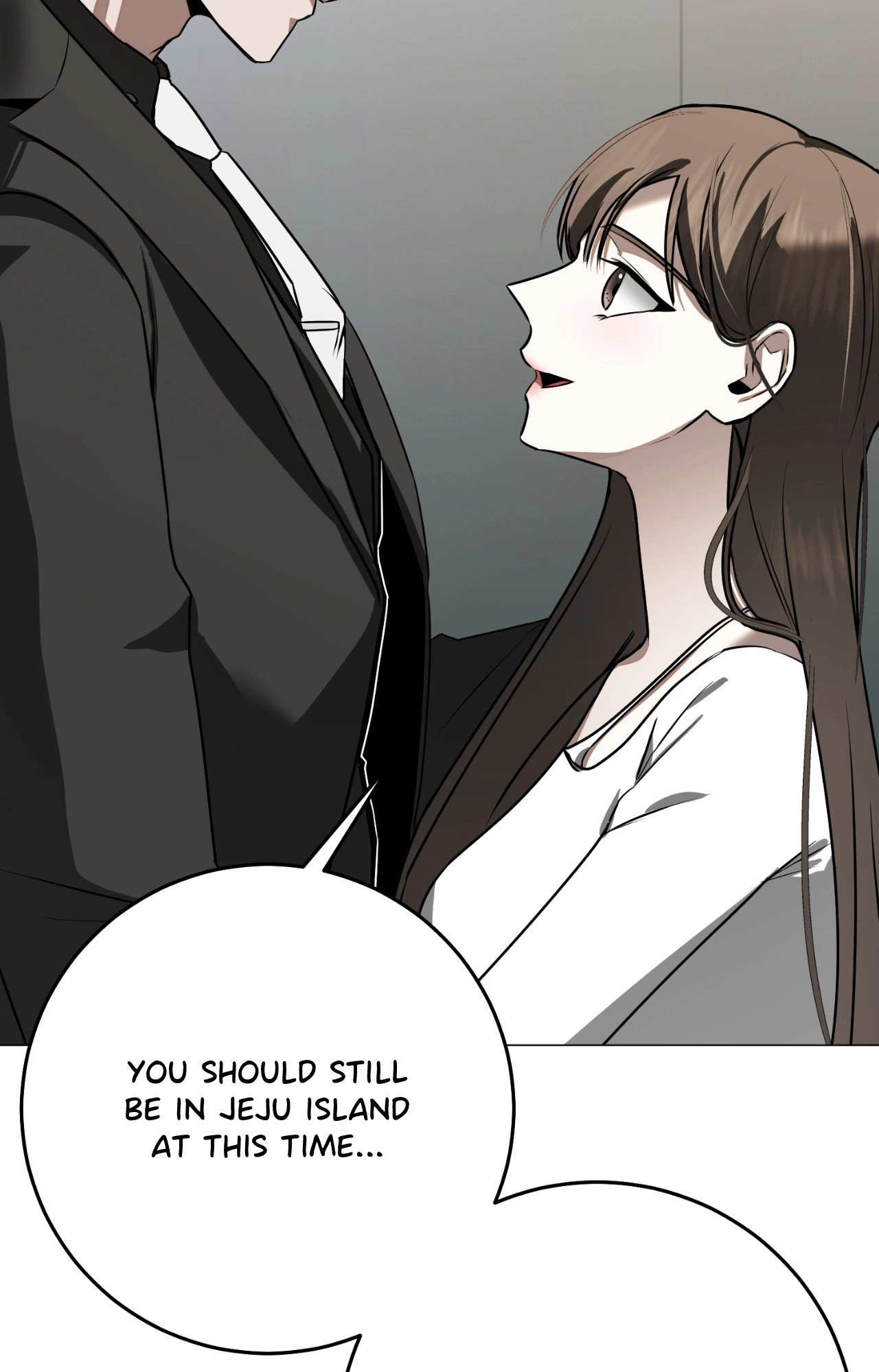By My Side Chapter 48 page 98 - 
