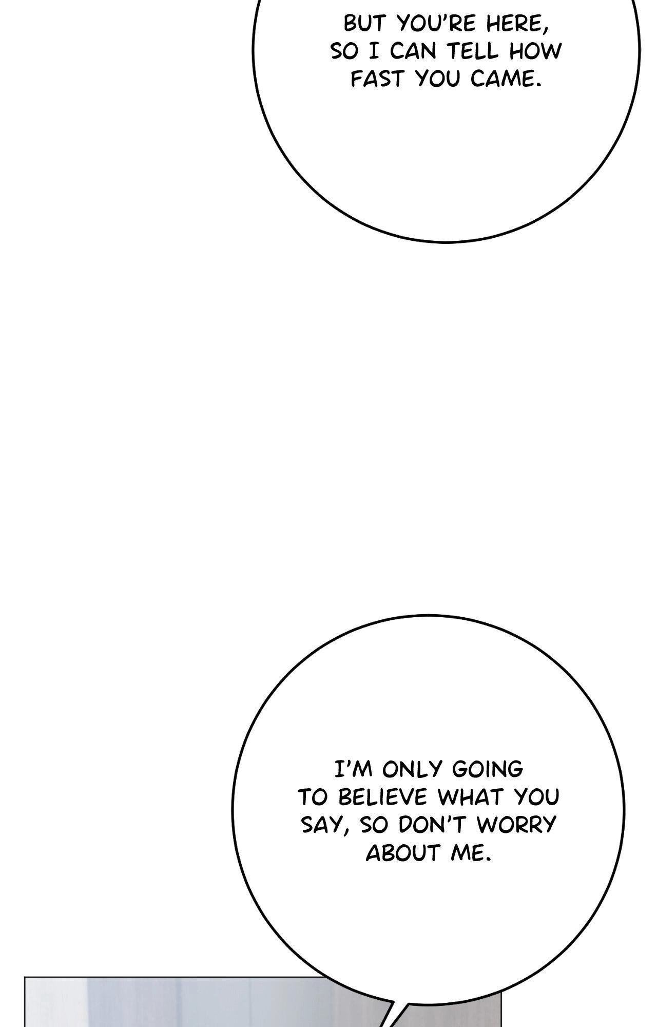 By My Side Chapter 48 page 99 - 