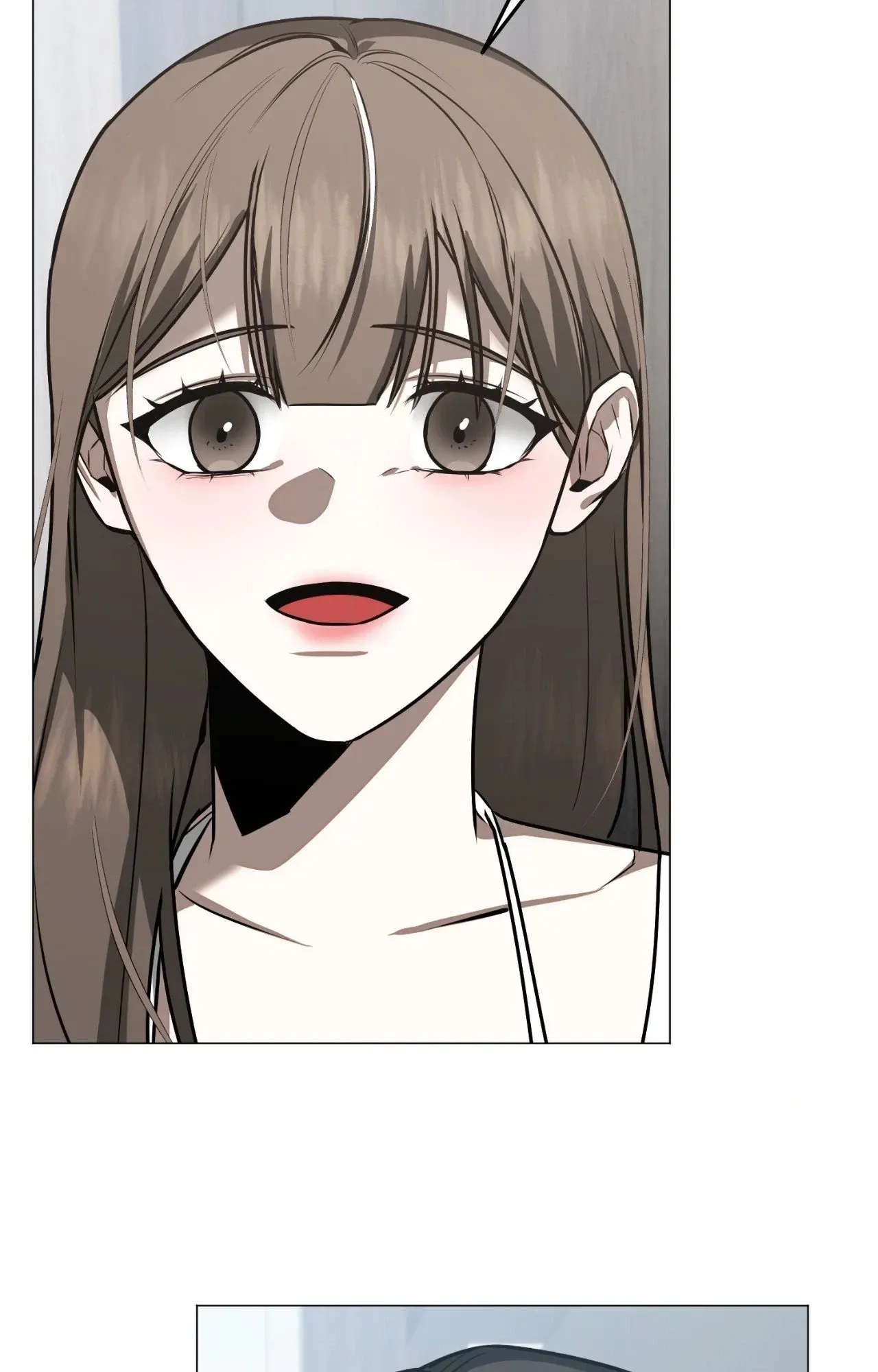 By My Side Chapter 48 page 100 - 
