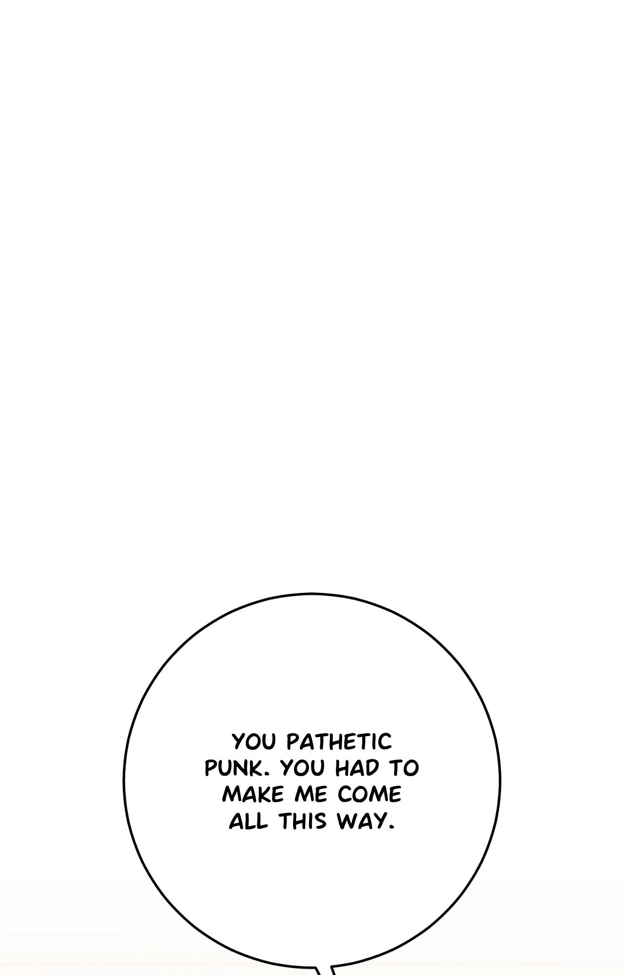 By My Side Chapter 49 page 1 - 