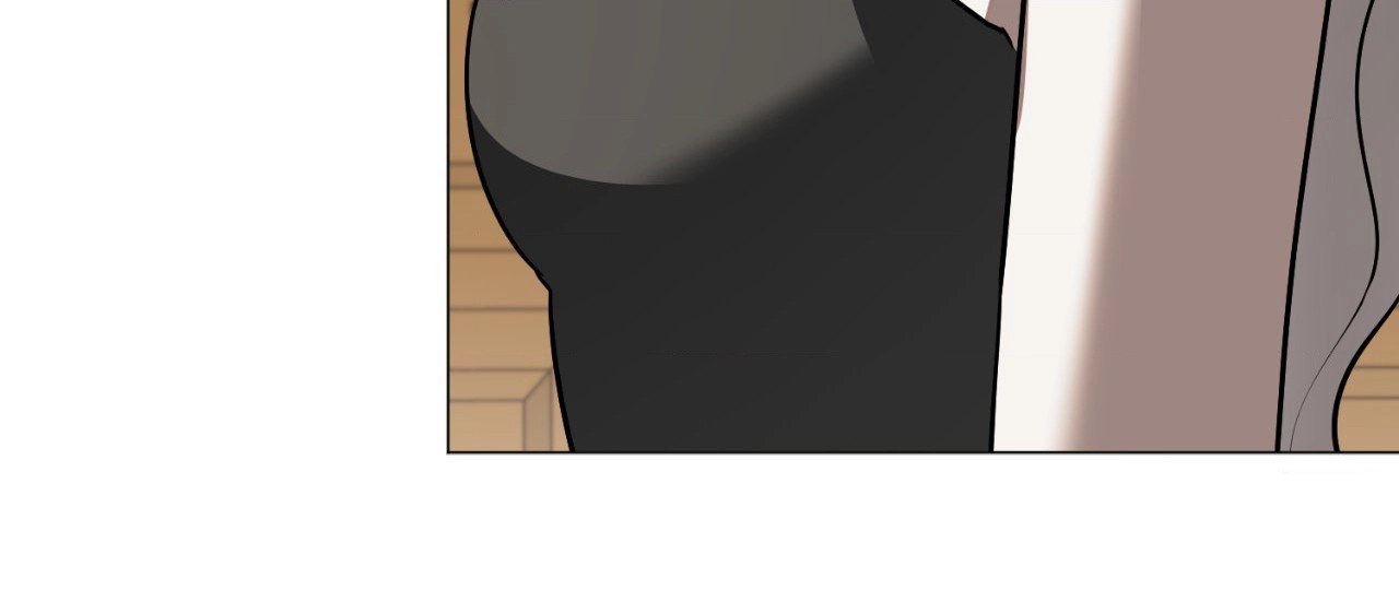 By My Side Chapter 49 page 102 - 