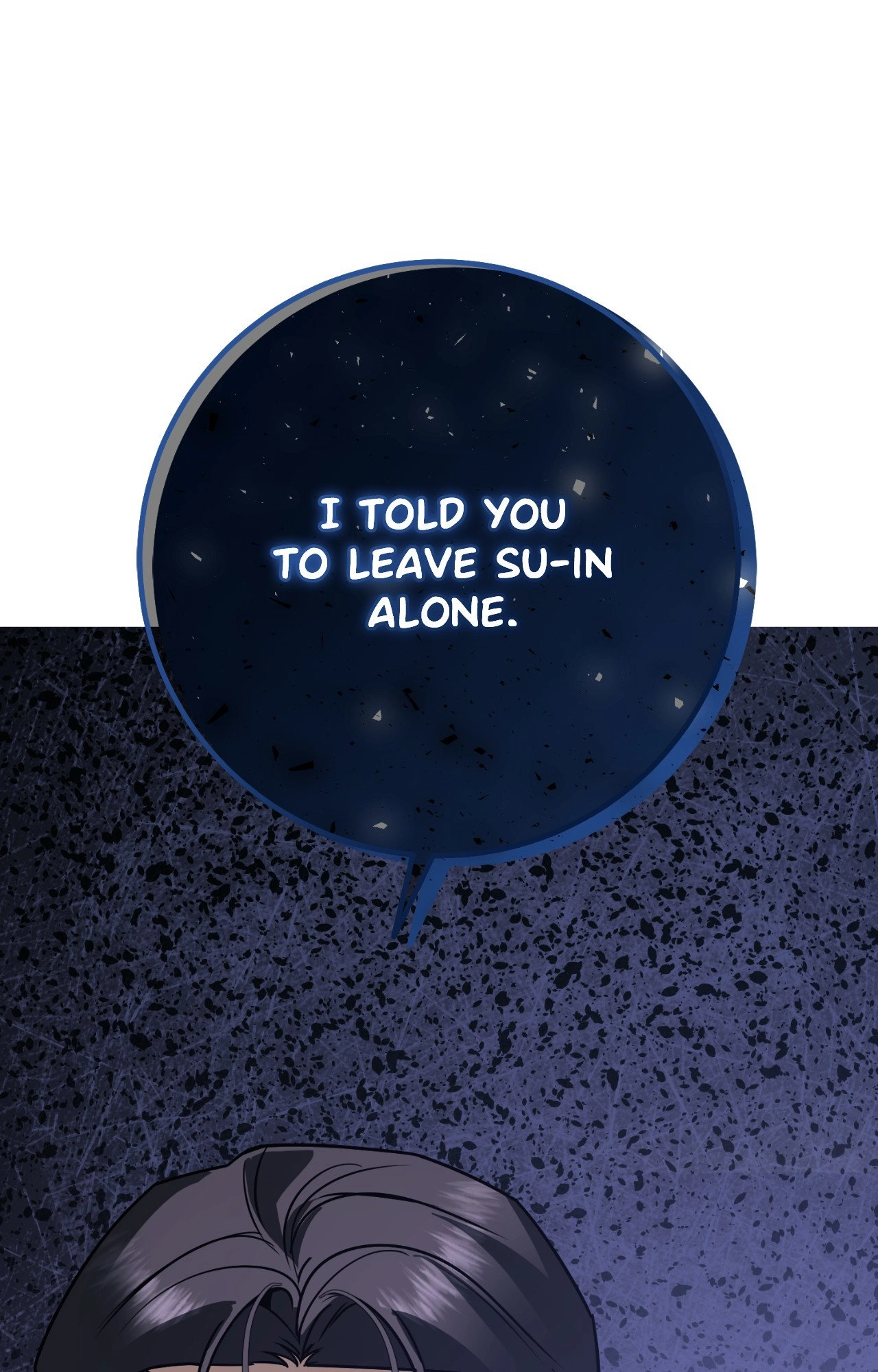 By My Side Chapter 49 page 103 - 