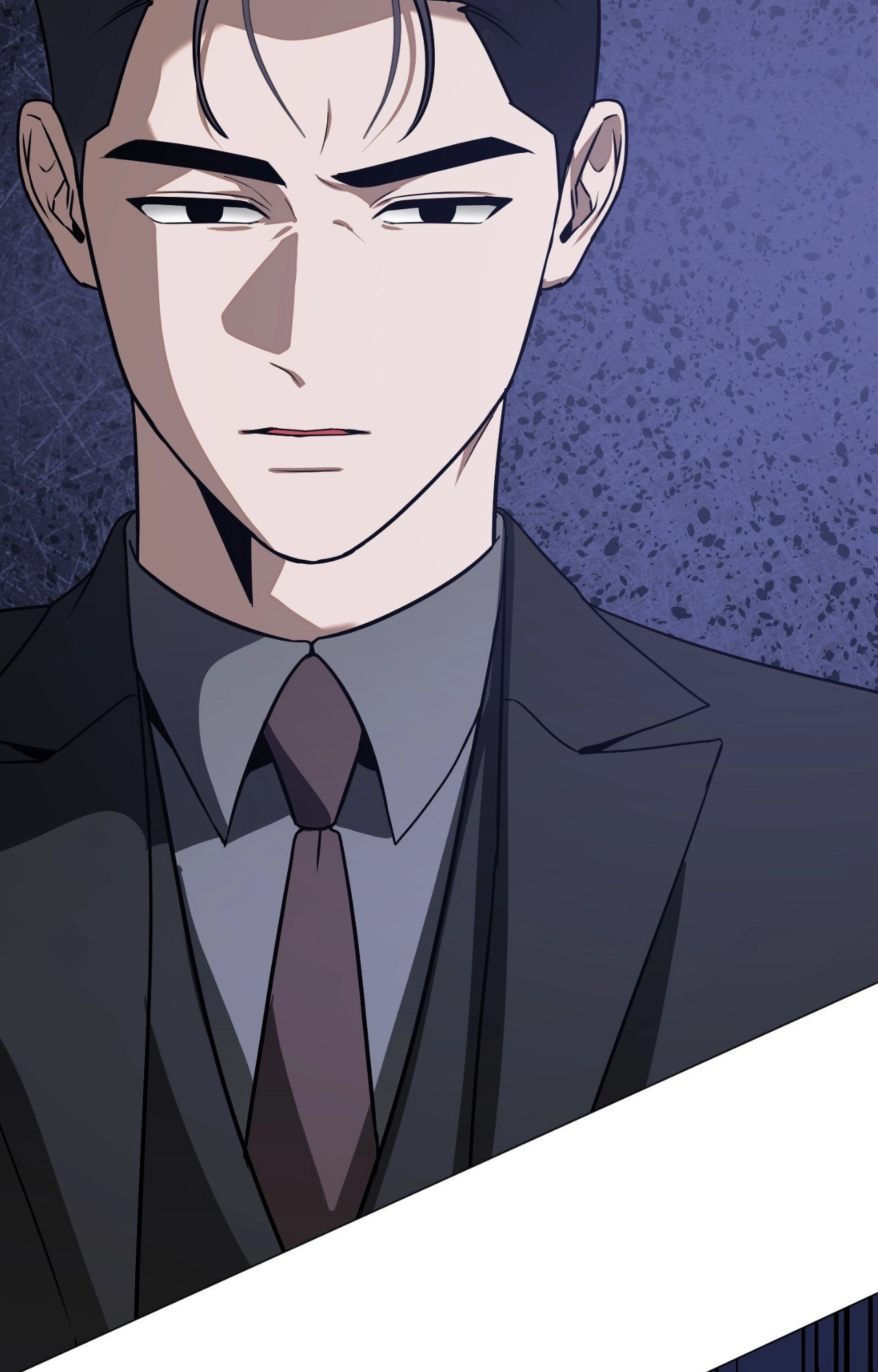 By My Side Chapter 49 page 104 - 
