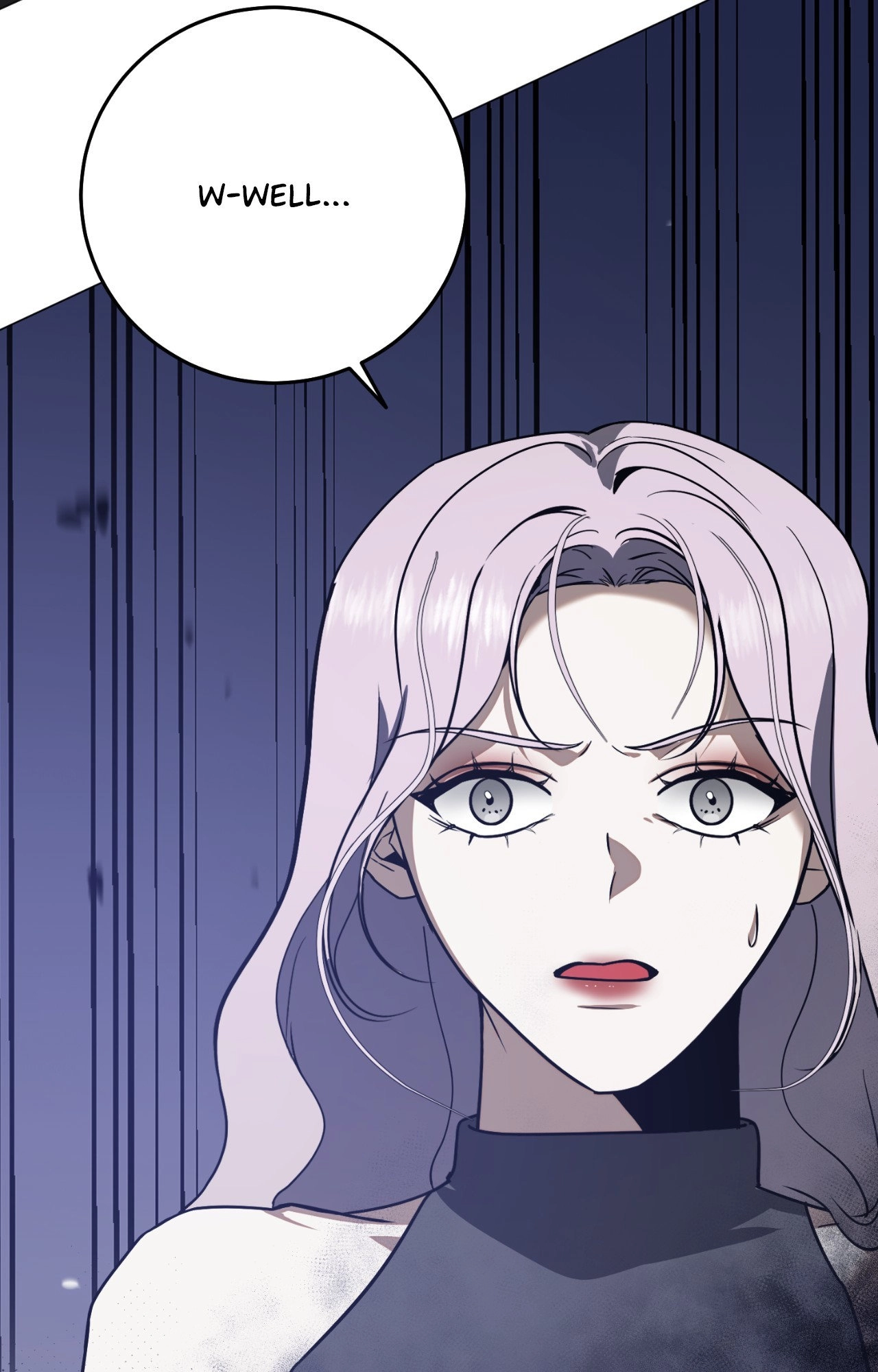 By My Side Chapter 49 page 105 - 