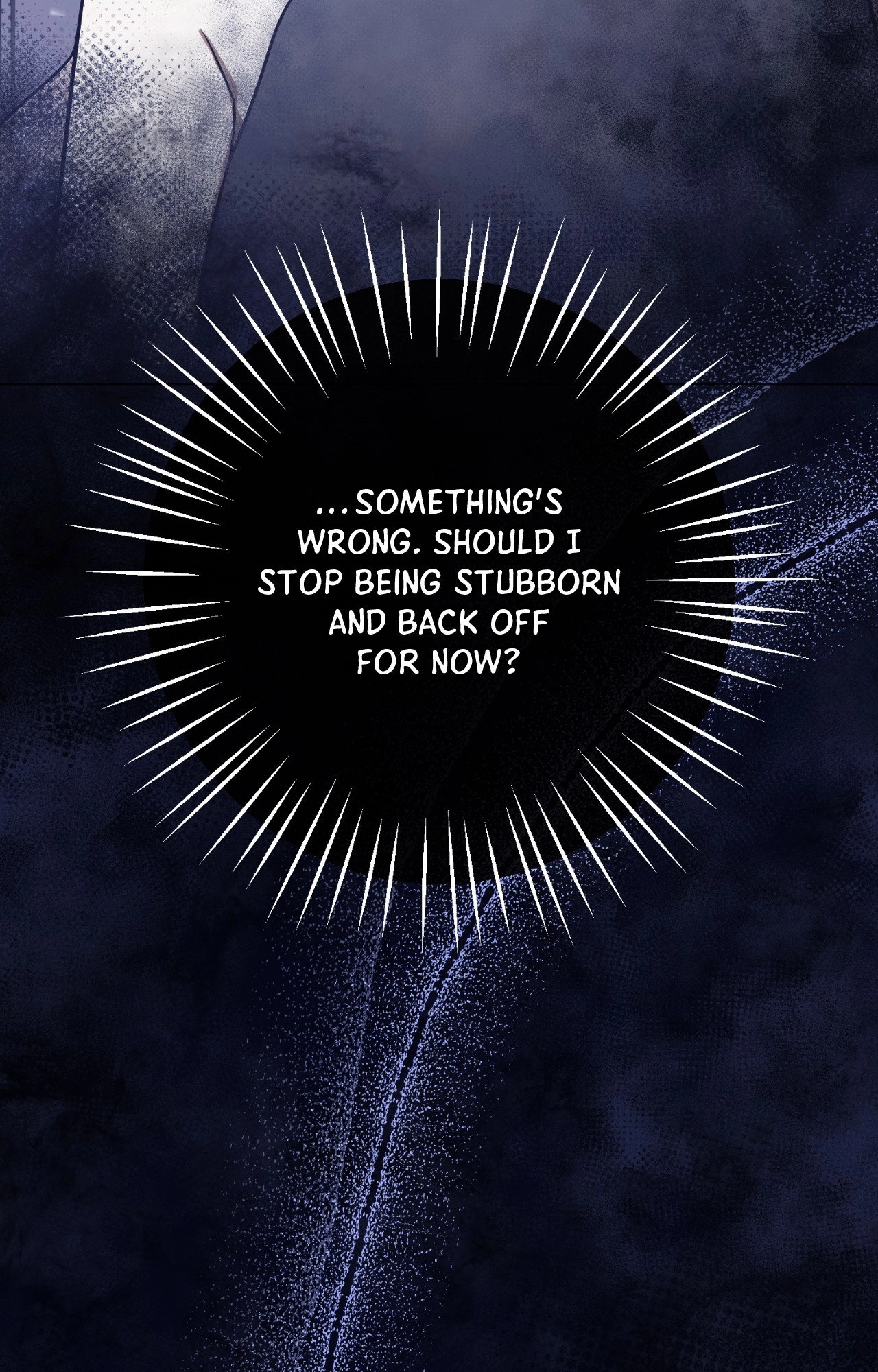 By My Side Chapter 49 page 106 - 