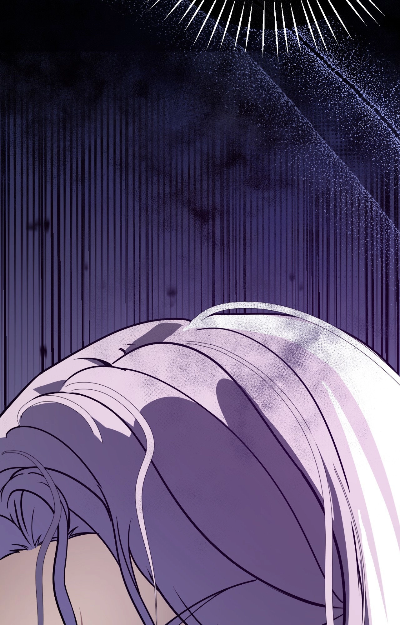By My Side Chapter 49 page 108 - 