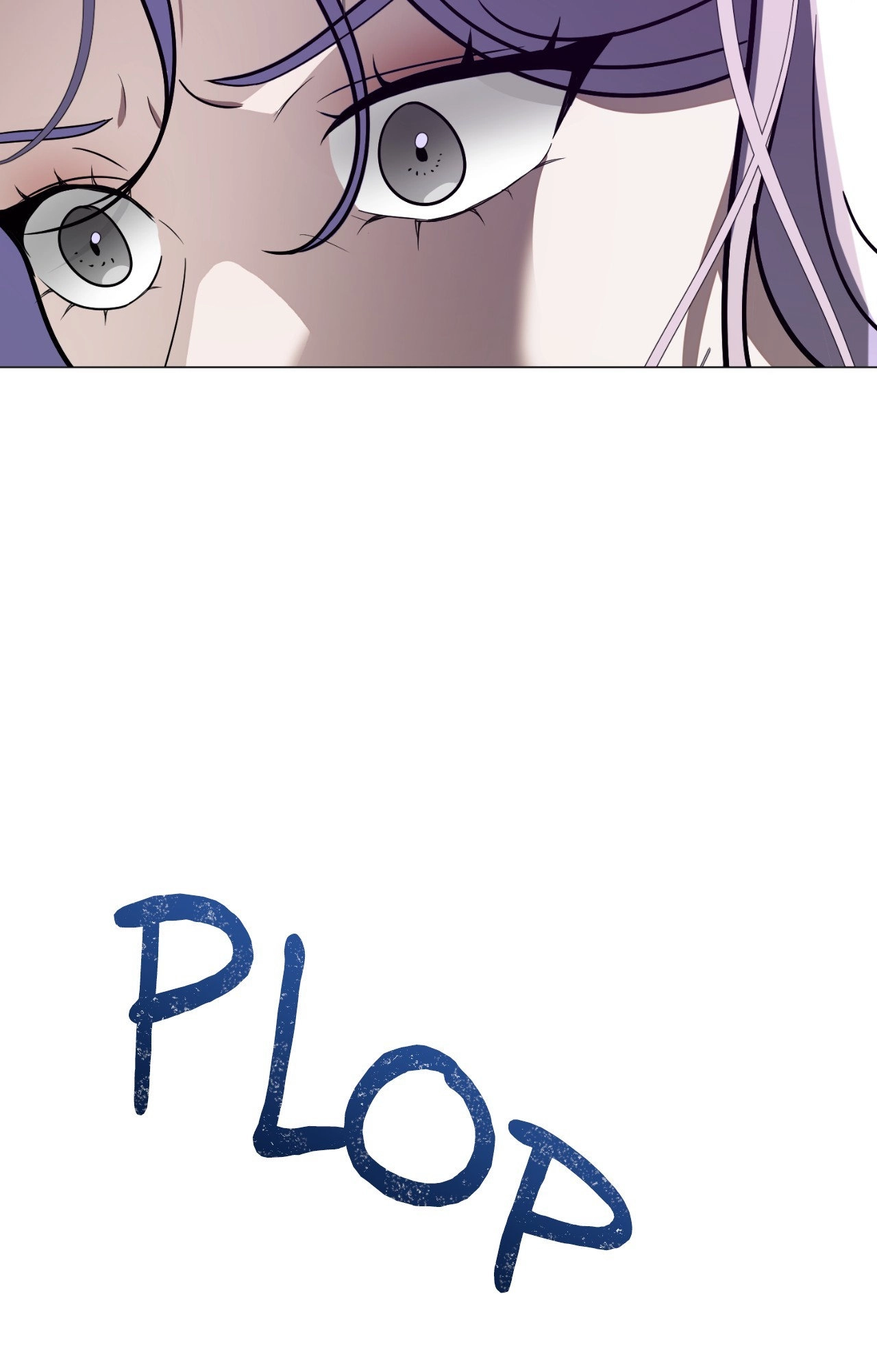 By My Side Chapter 49 page 109 - 