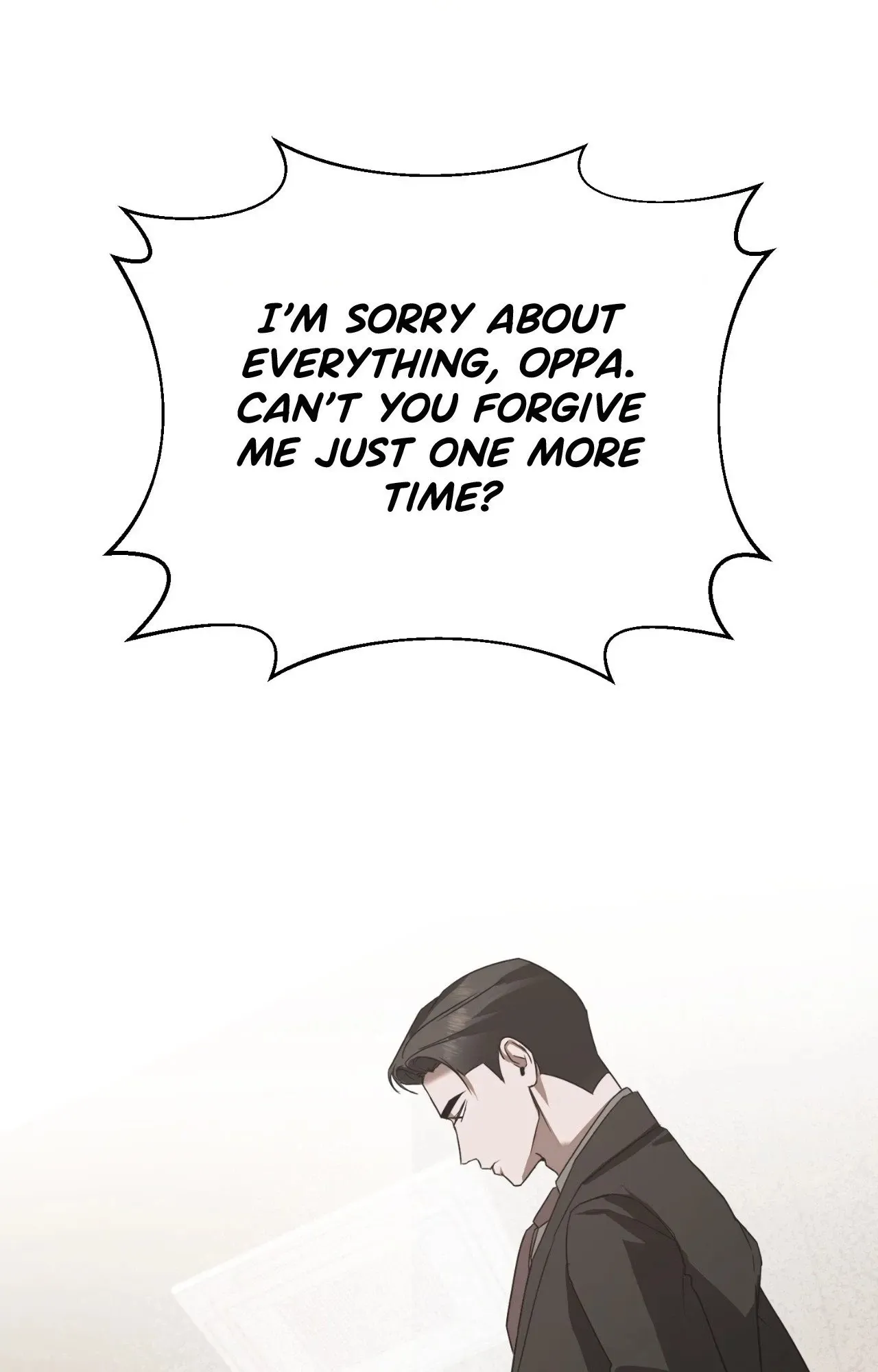By My Side Chapter 49 page 110 - 