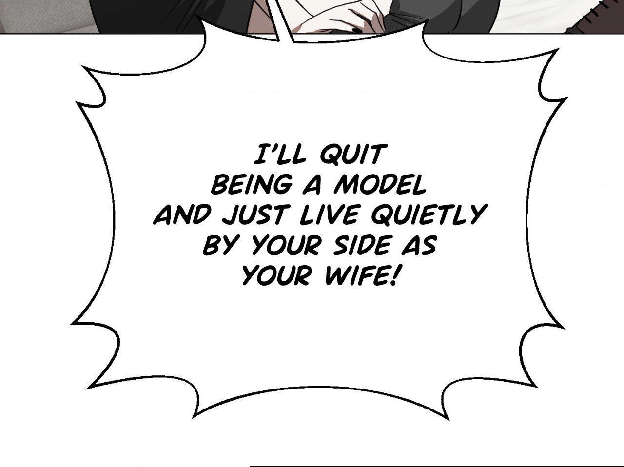 By My Side Chapter 49 page 112 - 