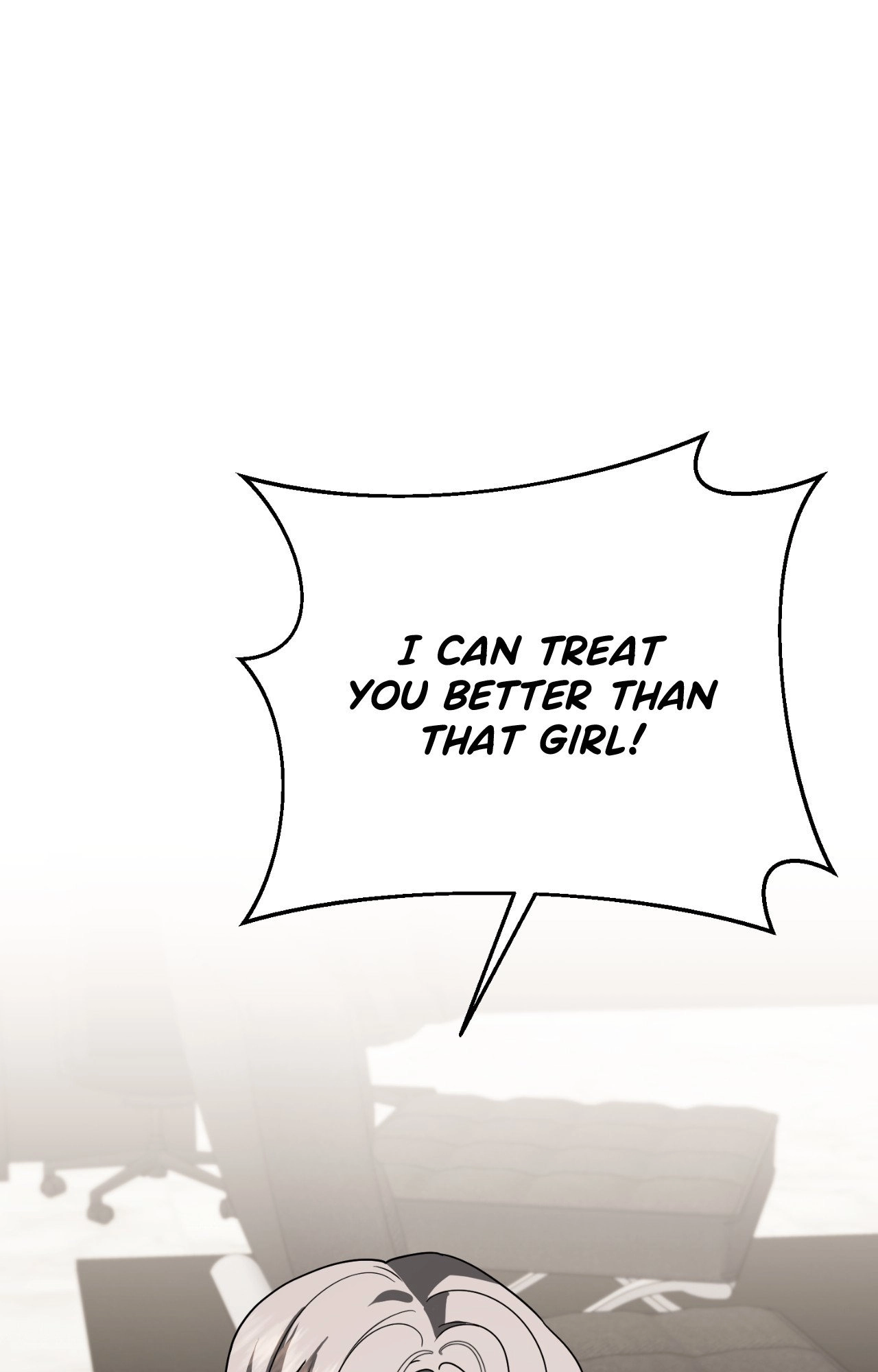 By My Side Chapter 49 page 113 - 