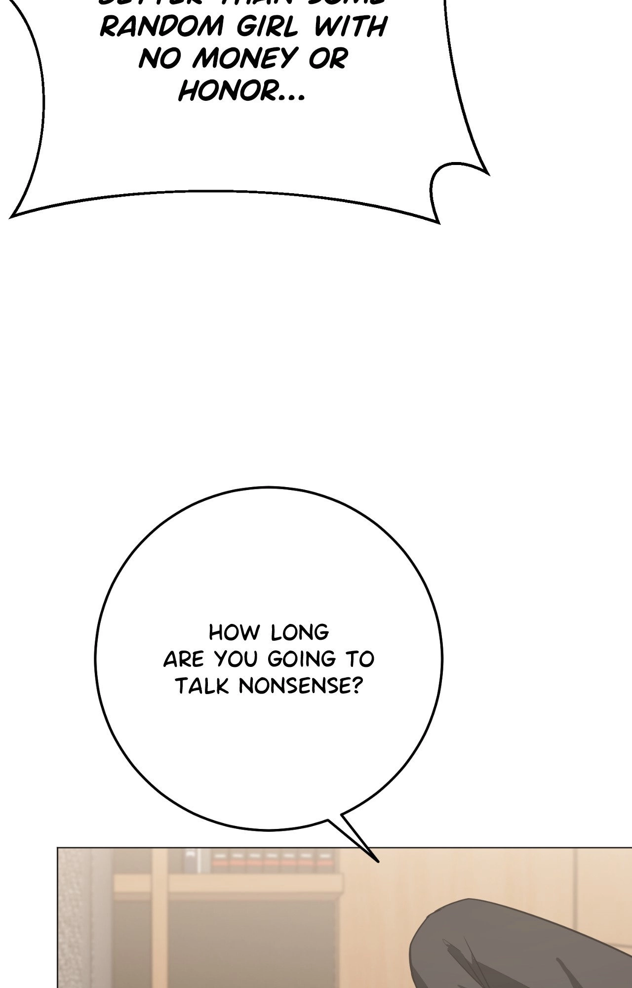 By My Side Chapter 49 page 115 - 