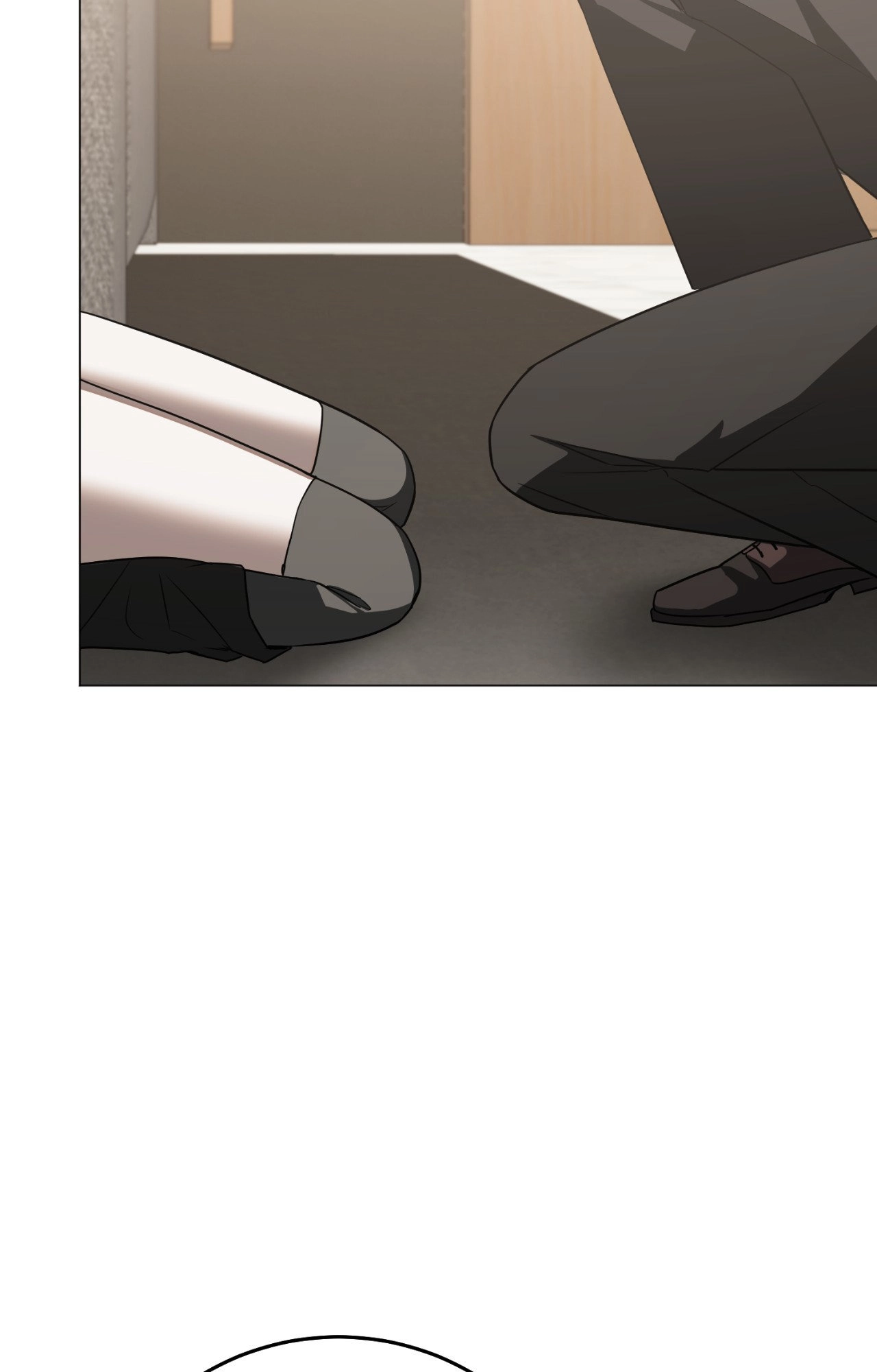 By My Side Chapter 49 page 116 - 