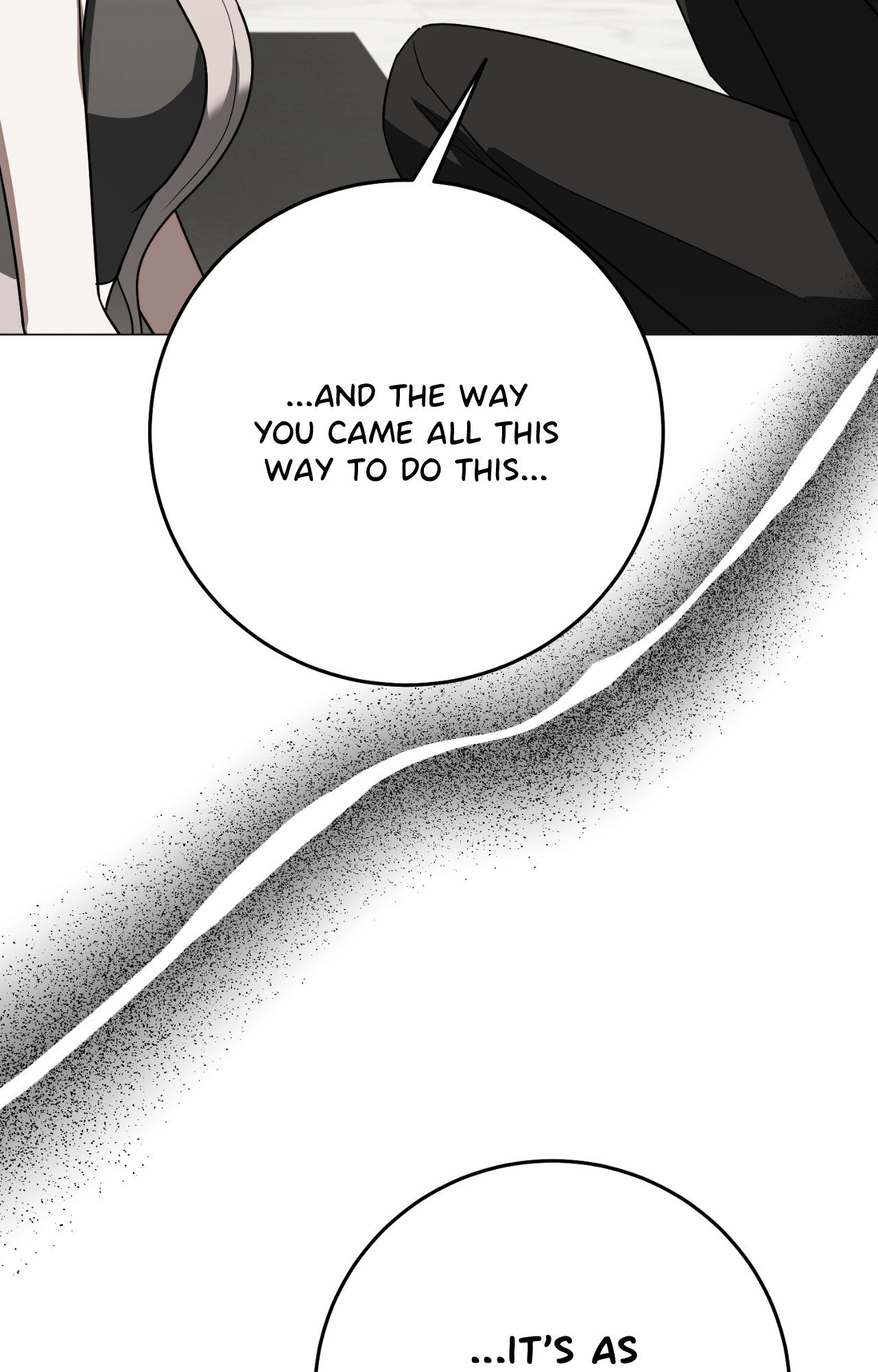 By My Side Chapter 49 page 118 - 