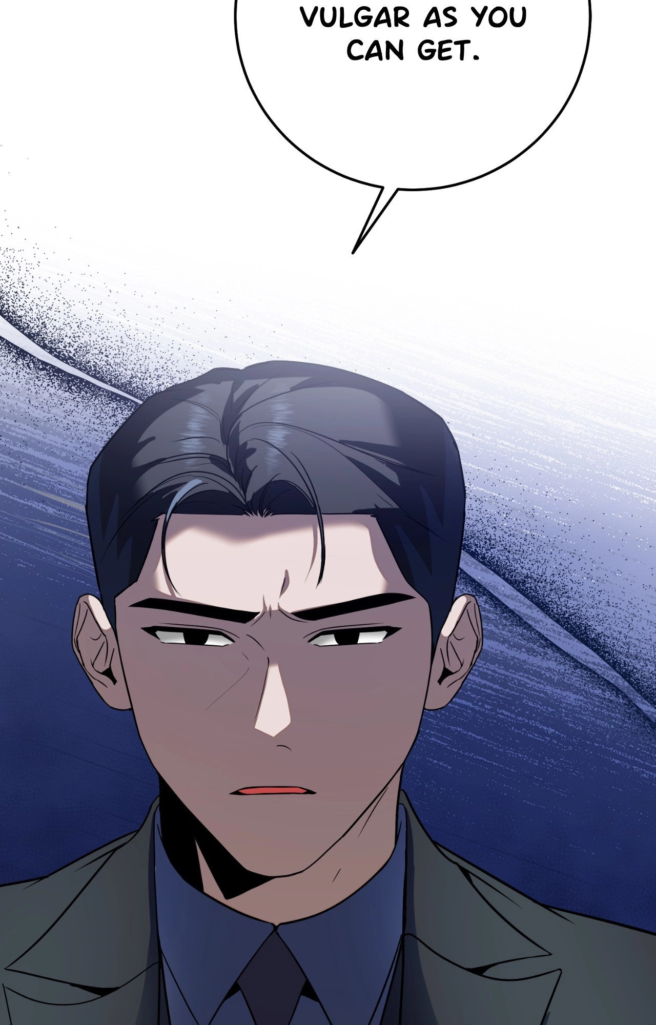 By My Side Chapter 49 page 119 - 