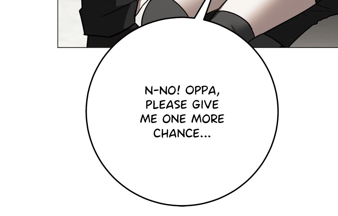 By My Side Chapter 49 page 122 - 