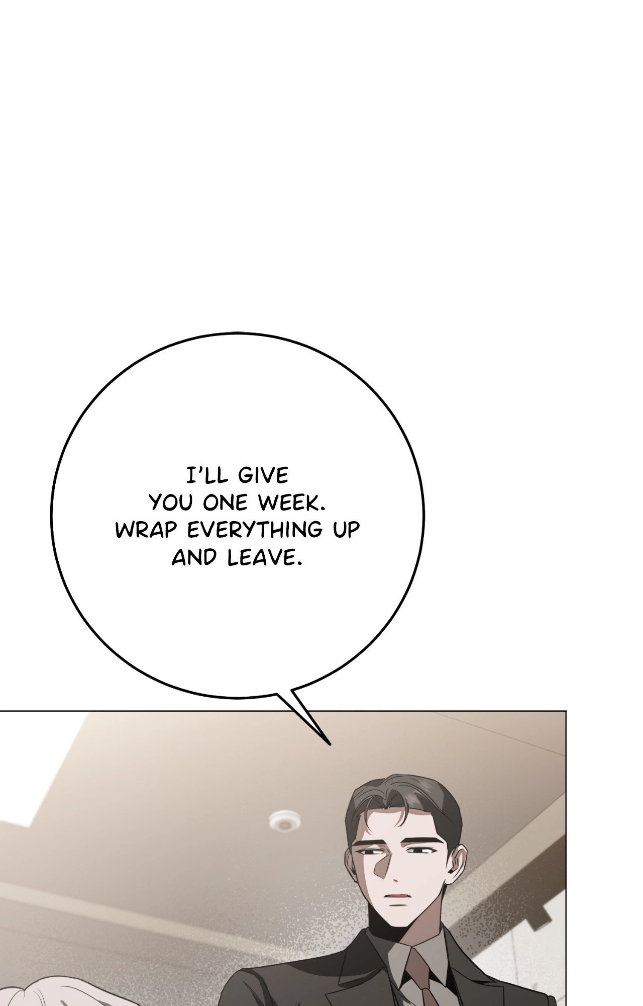 By My Side Chapter 49 page 123 - 