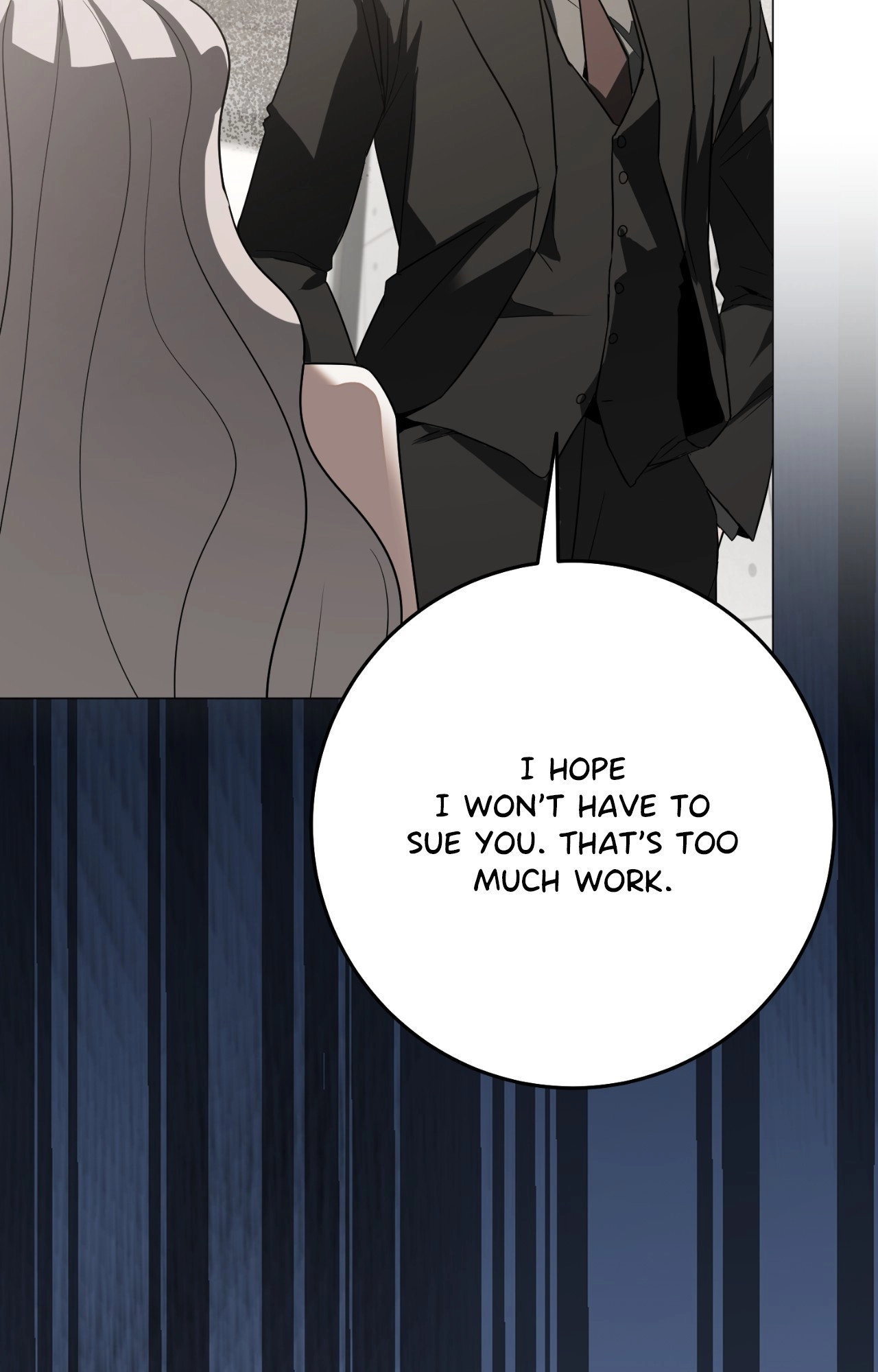 By My Side Chapter 49 page 124 - 