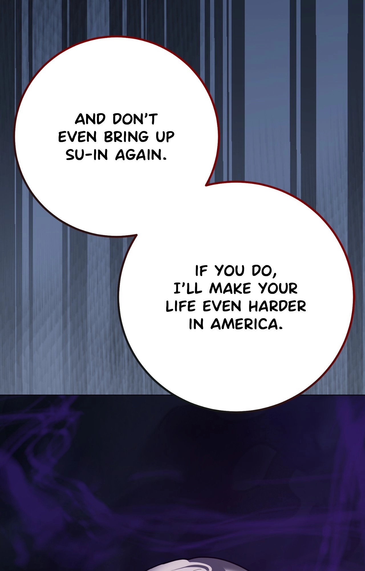 By My Side Chapter 49 page 125 - 