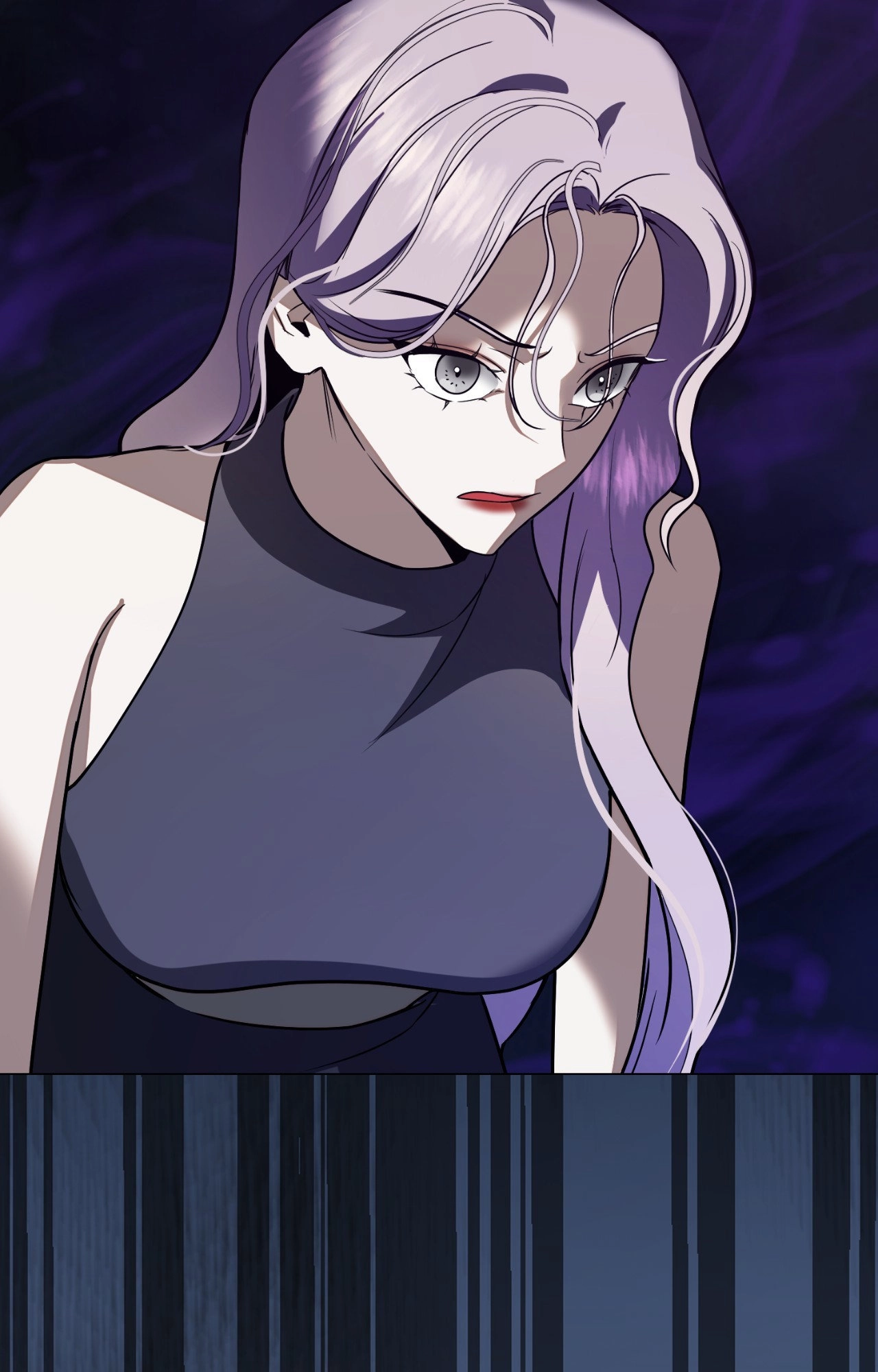 By My Side Chapter 49 page 126 - 