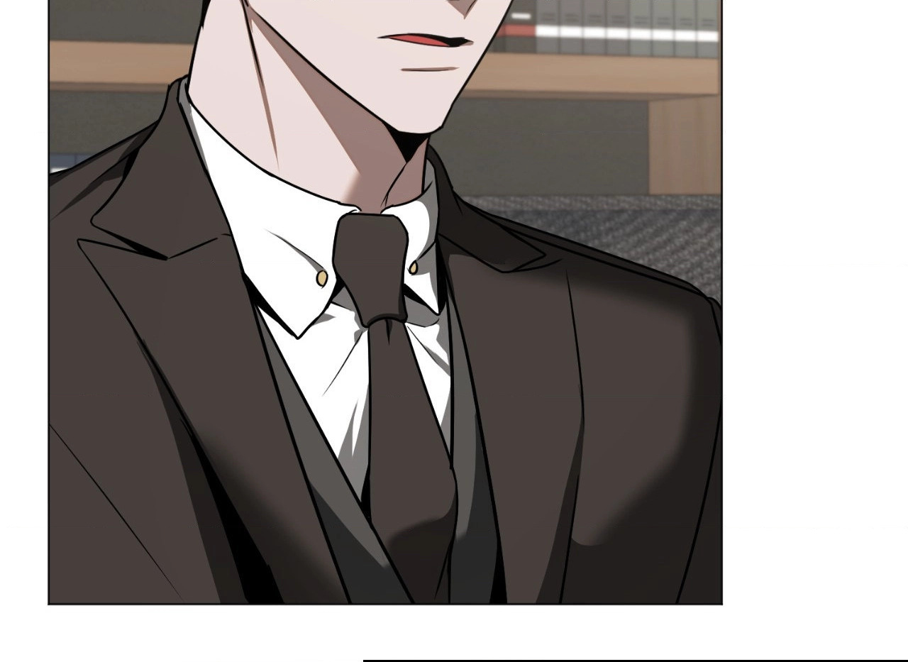 By My Side Chapter 49 page 31 - 