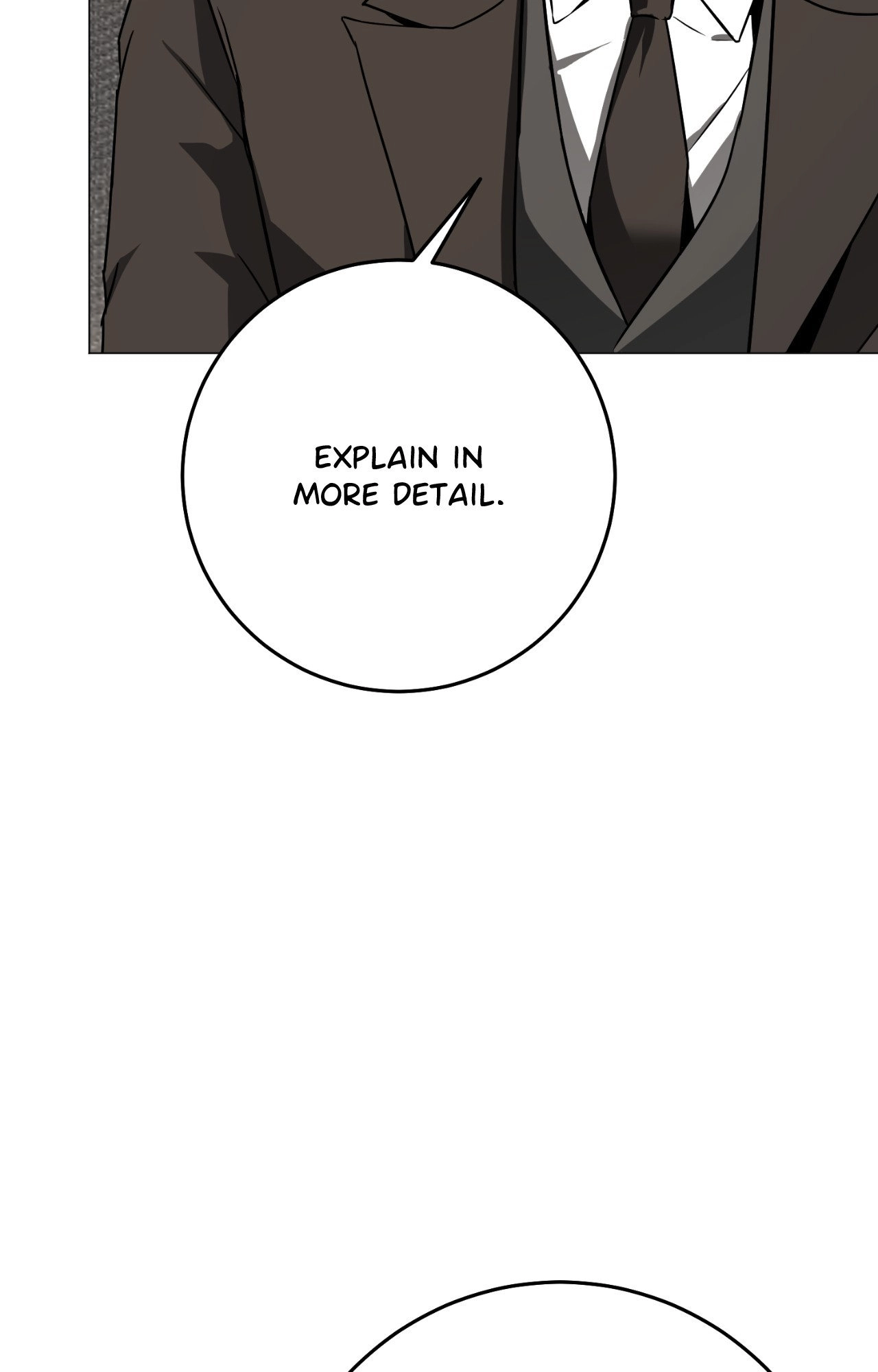 By My Side Chapter 49 page 36 - 