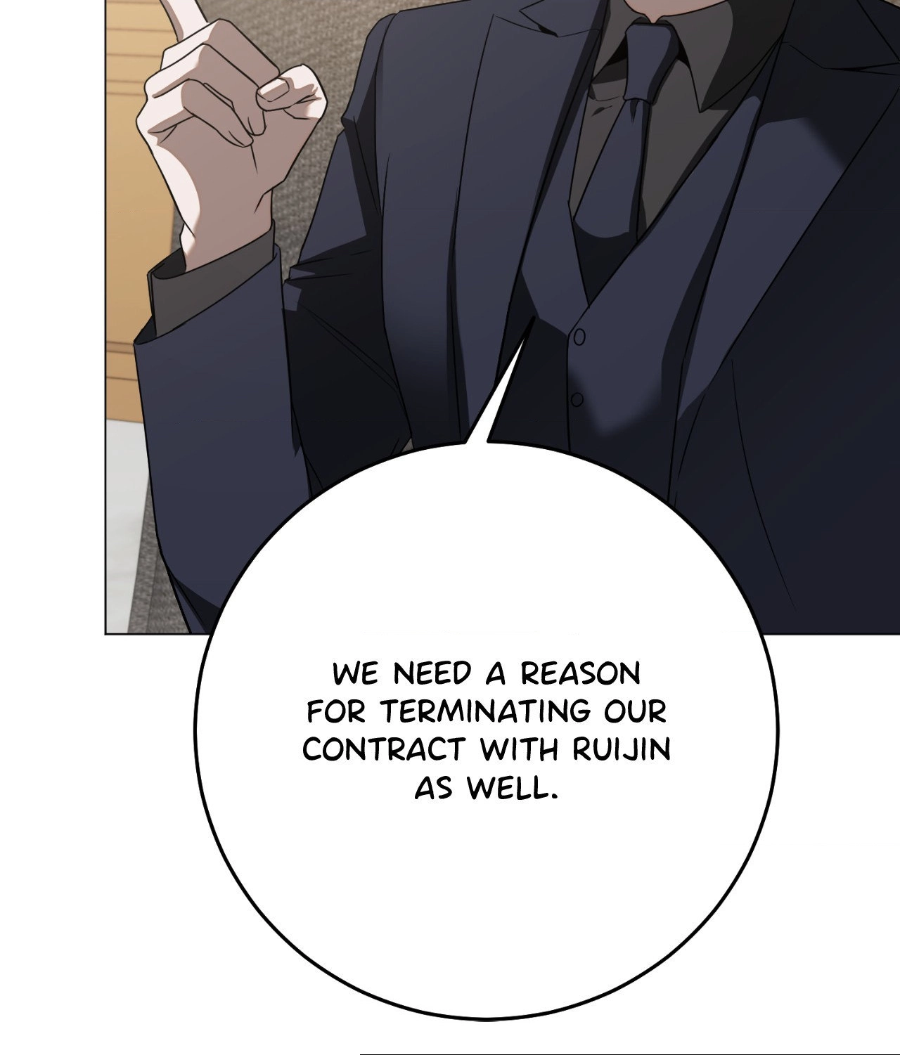 By My Side Chapter 49 page 41 - 