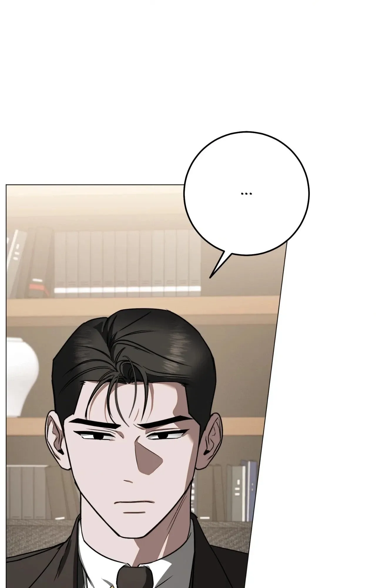By My Side Chapter 49 page 50 - 
