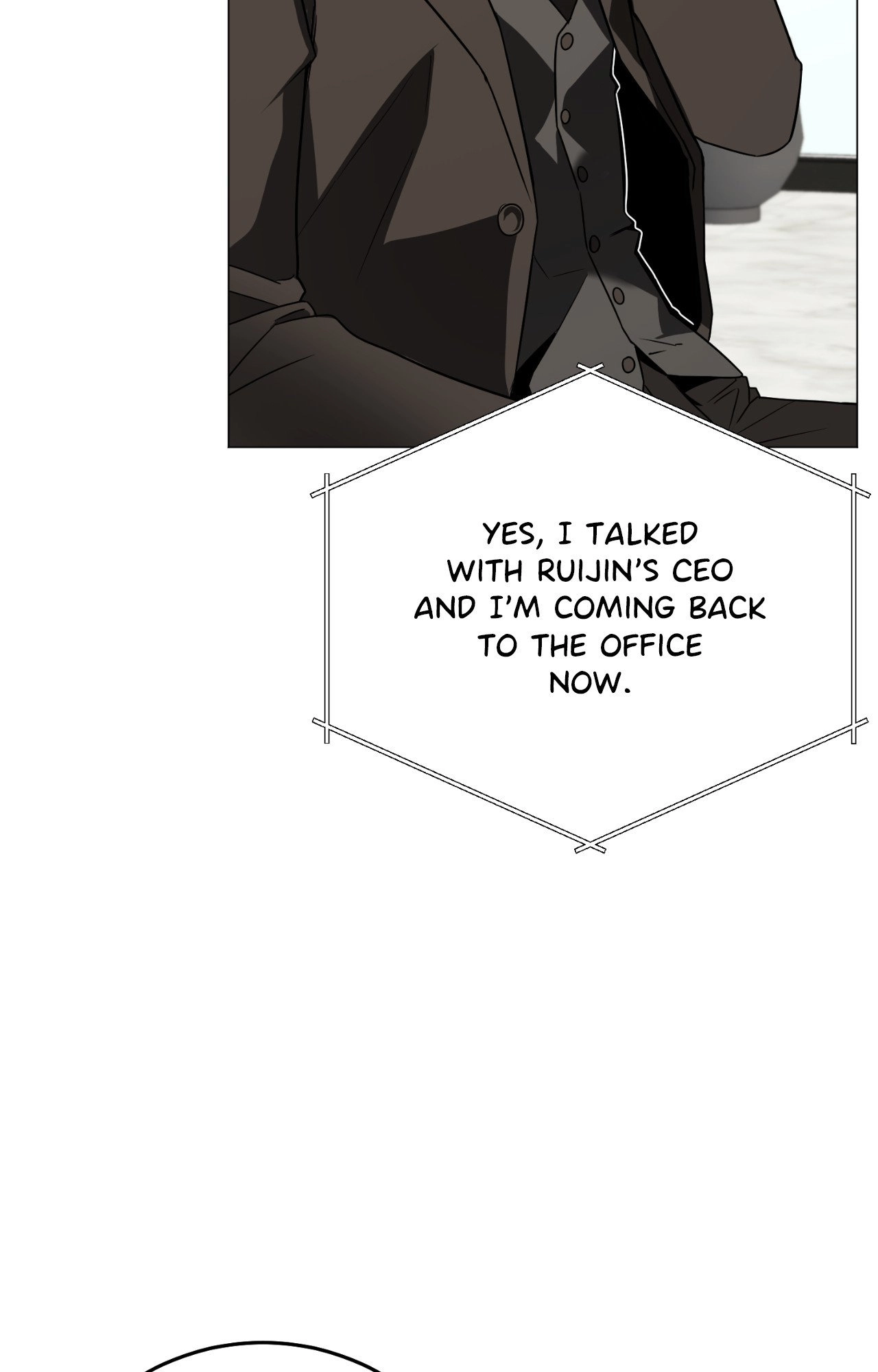 By My Side Chapter 49 page 58 - 