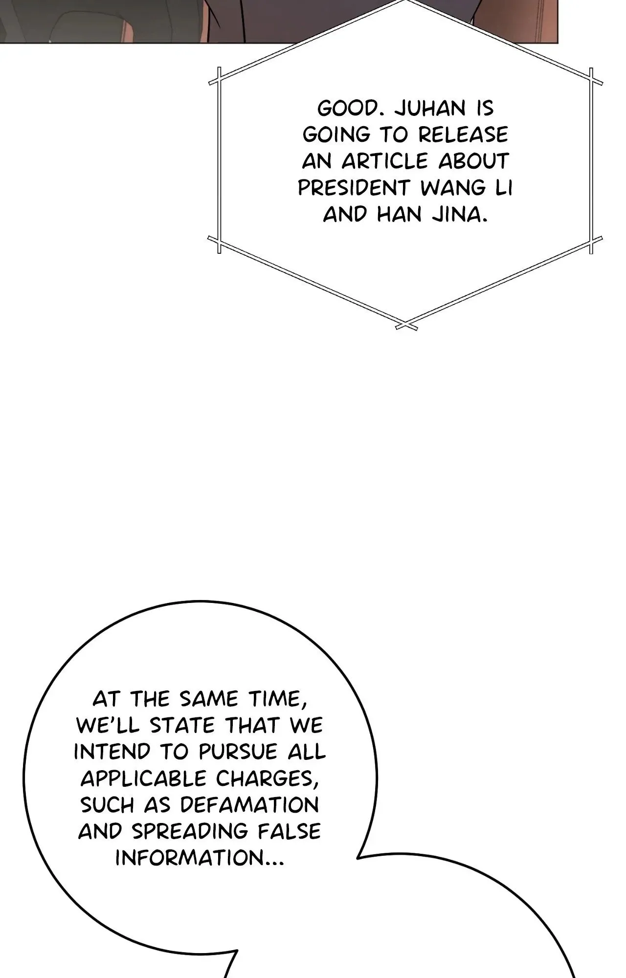 By My Side Chapter 49 page 60 - 