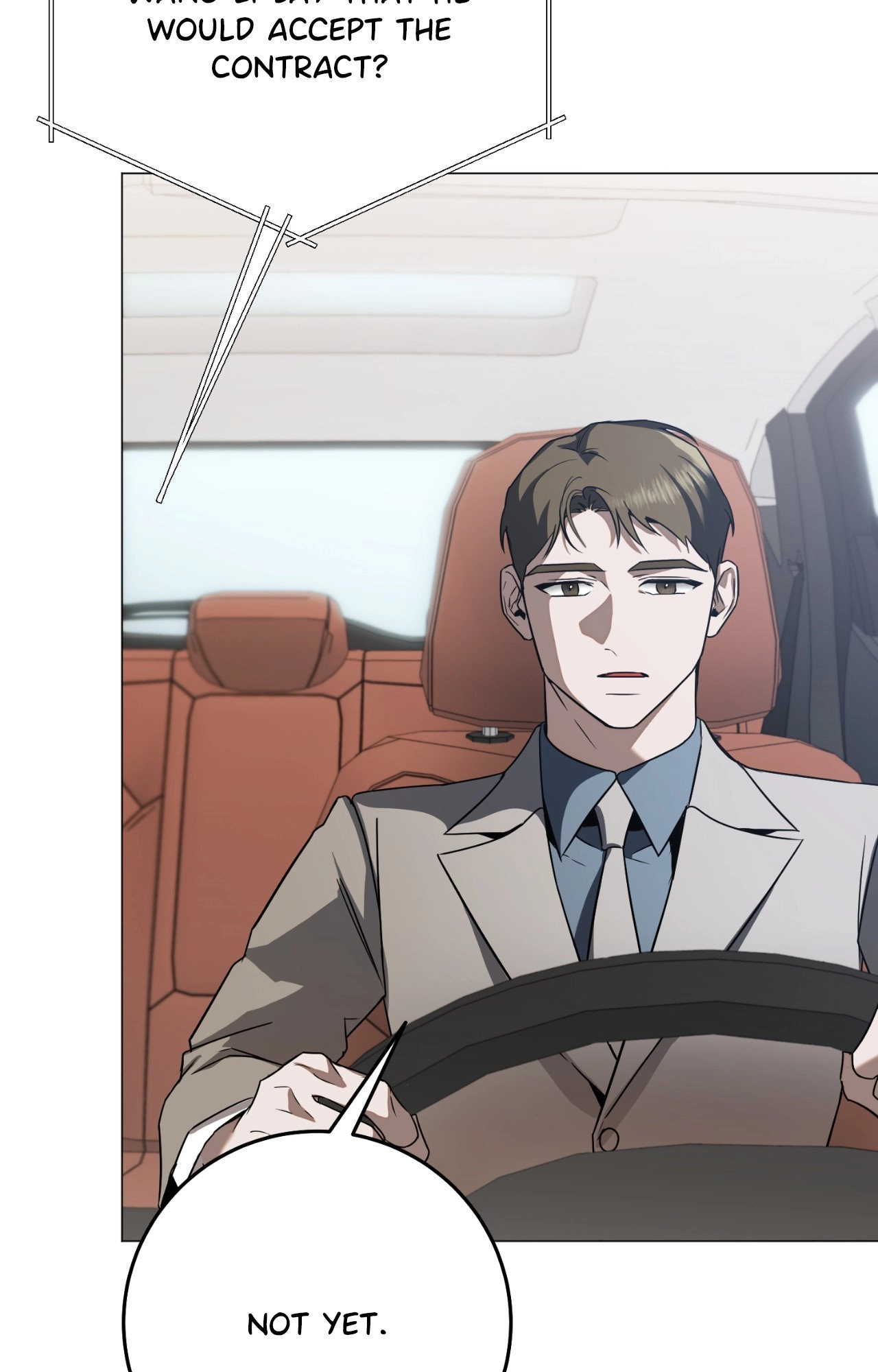 By My Side Chapter 49 page 63 - 