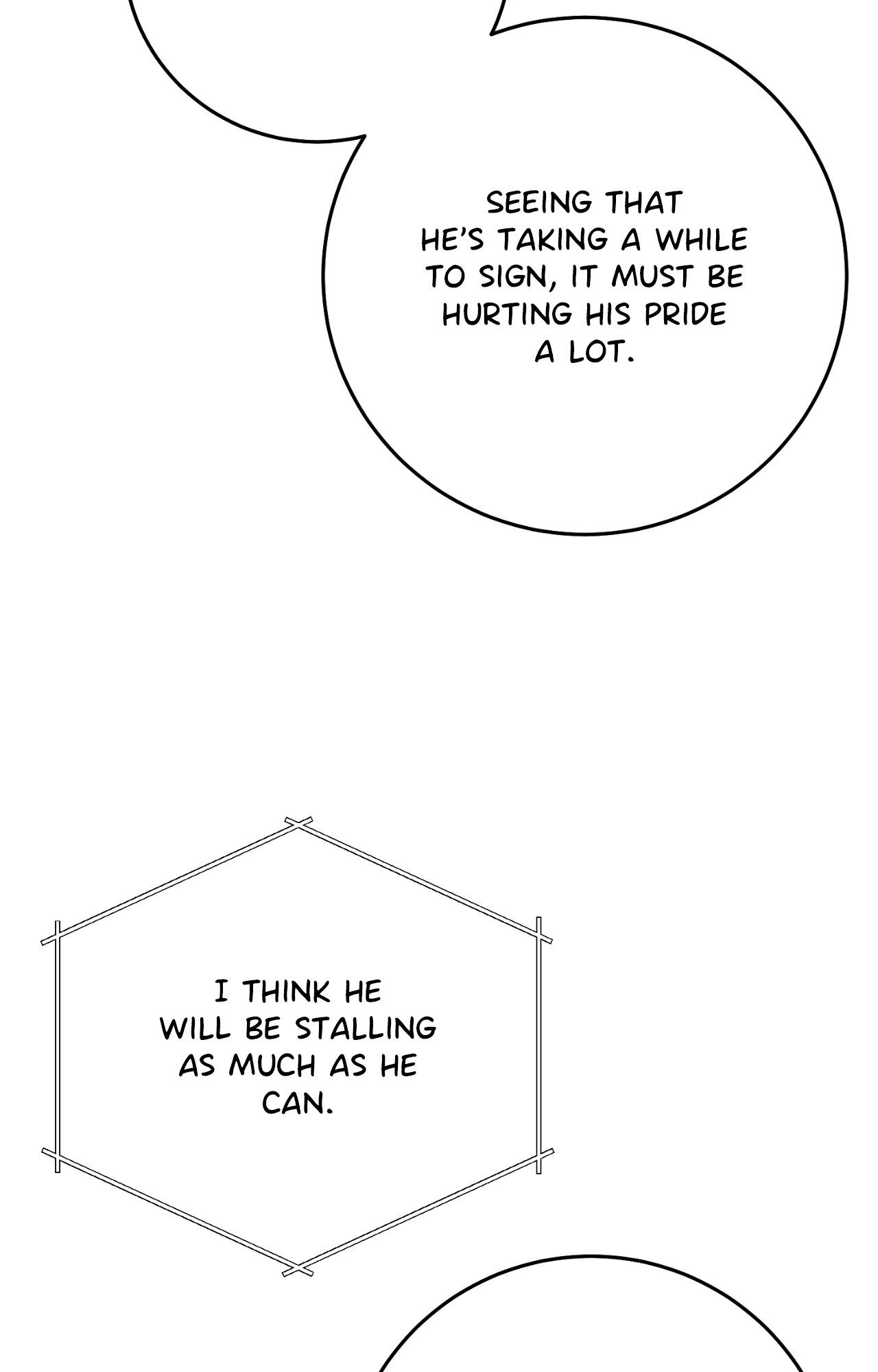 By My Side Chapter 49 page 64 - 