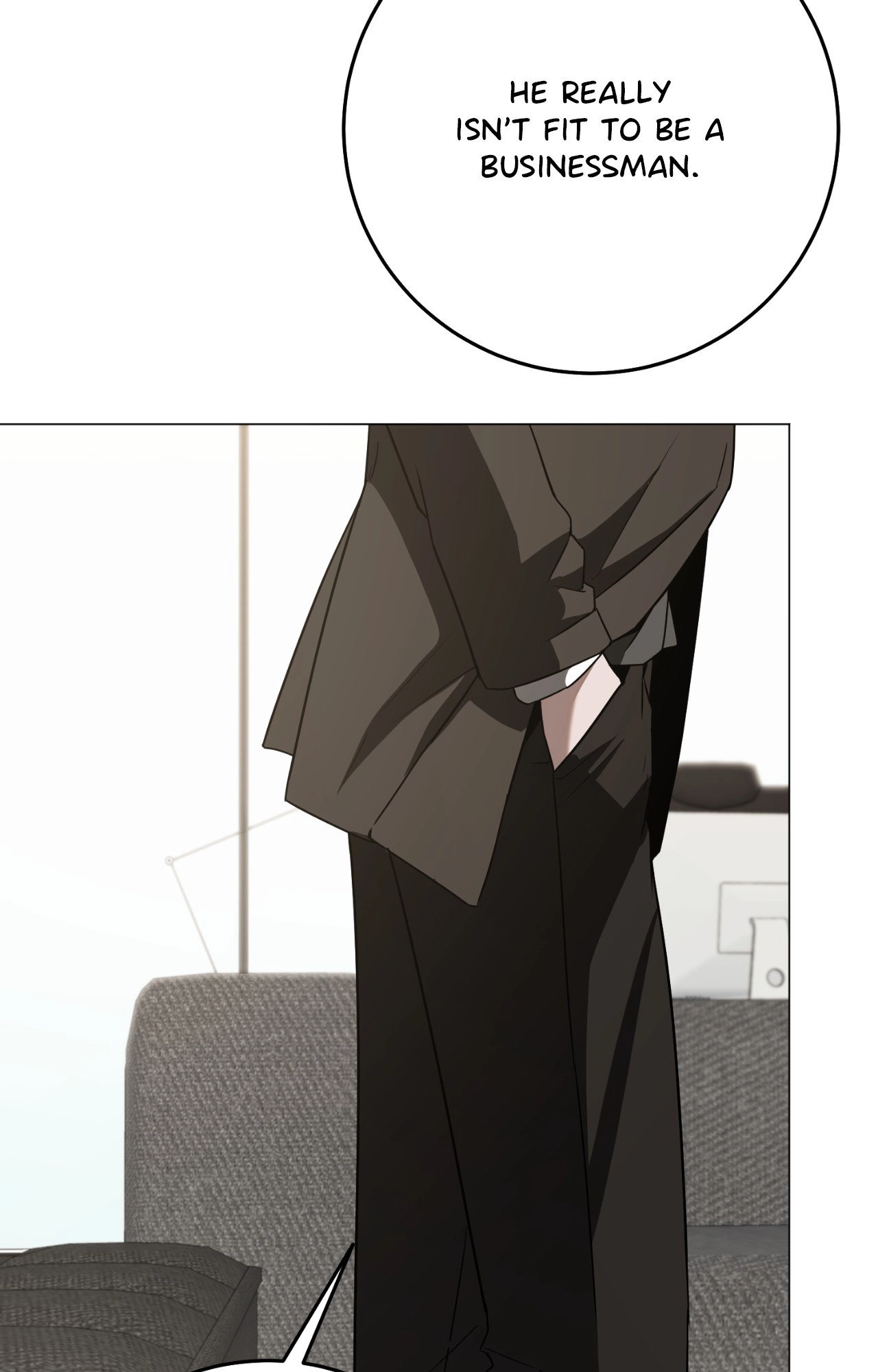 By My Side Chapter 49 page 65 - 
