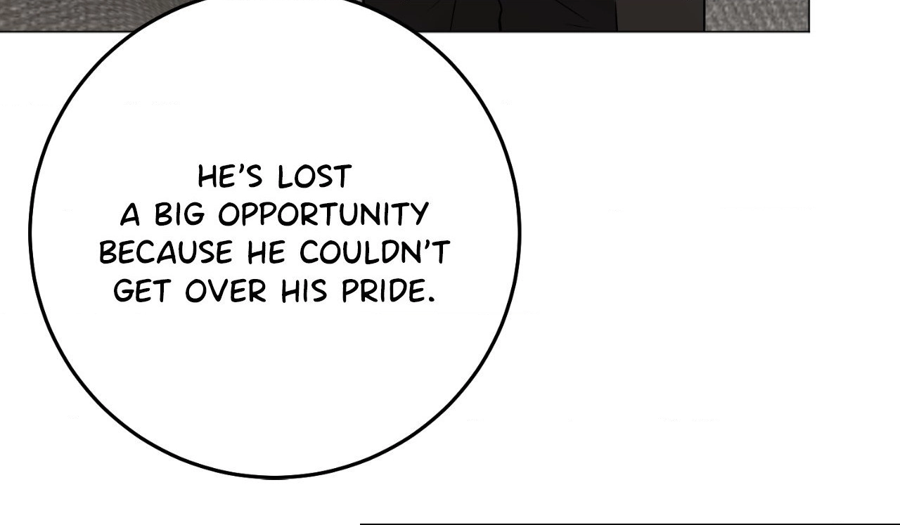 By My Side Chapter 49 page 66 - 