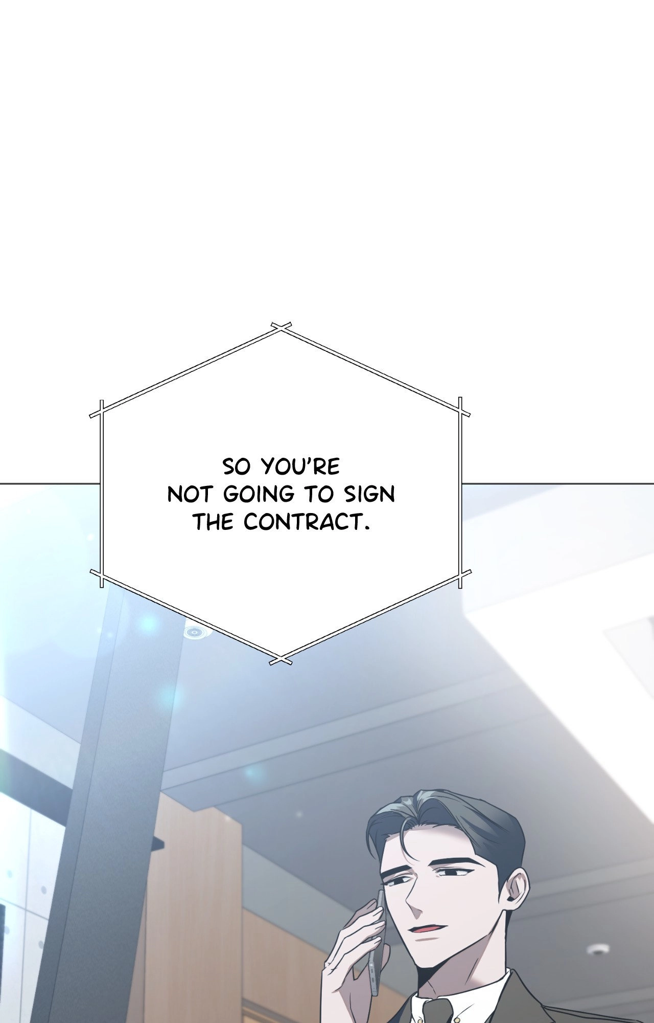By My Side Chapter 49 page 67 - 