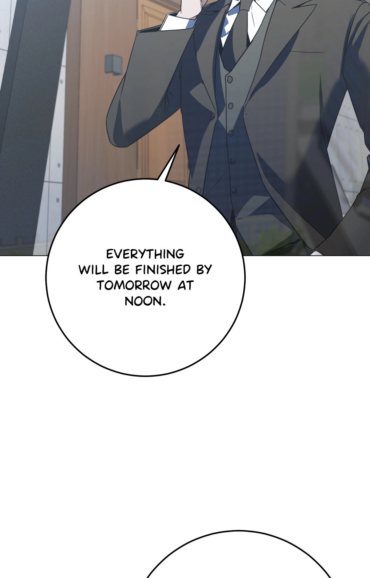 By My Side Chapter 49 page 68 - 