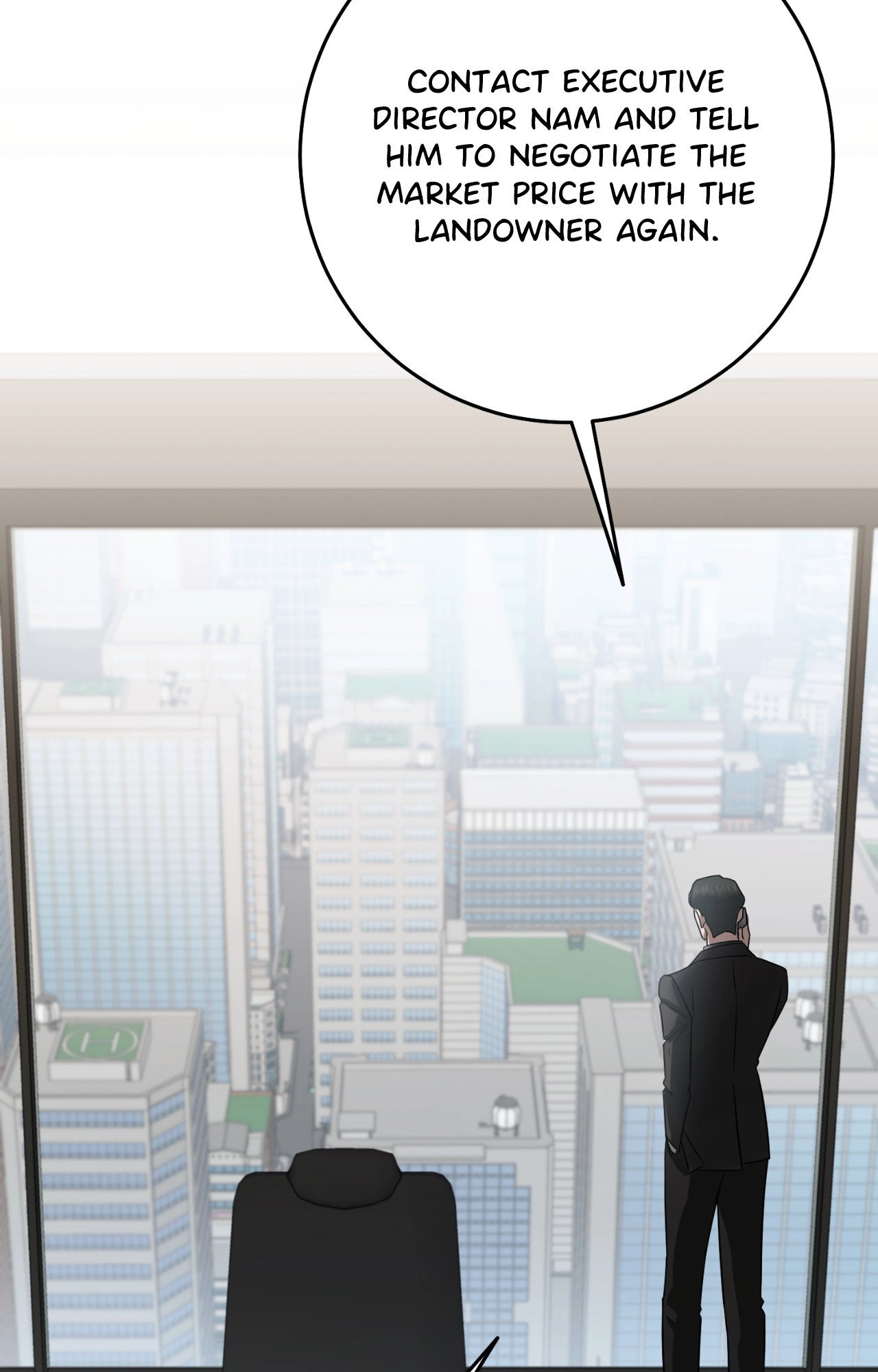 By My Side Chapter 49 page 69 - 