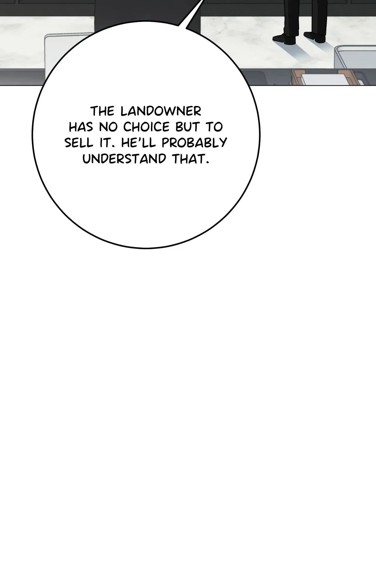 By My Side Chapter 49 page 70 - 