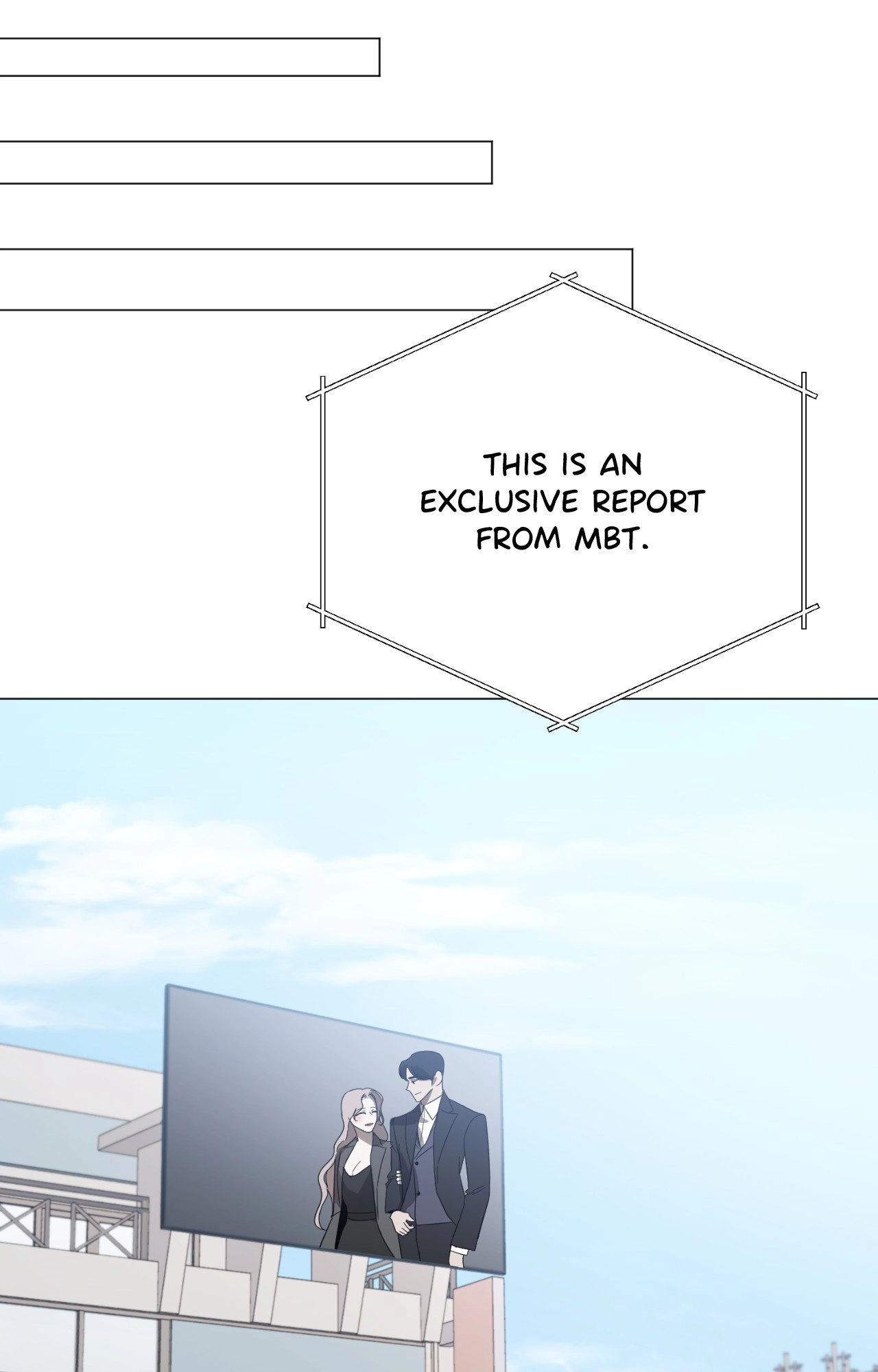 By My Side Chapter 49 page 71 - 
