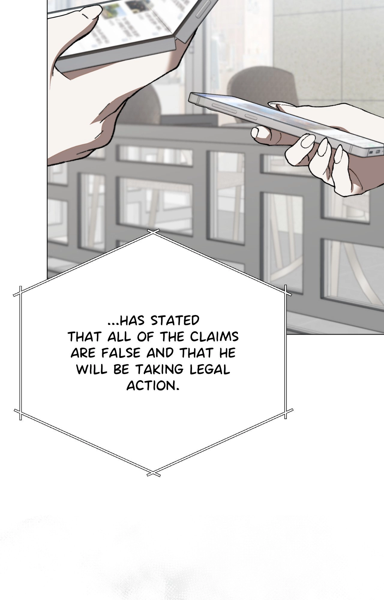 By My Side Chapter 49 page 73 - 