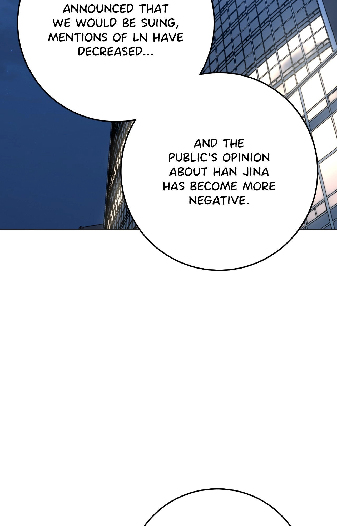 By My Side Chapter 49 page 77 - 