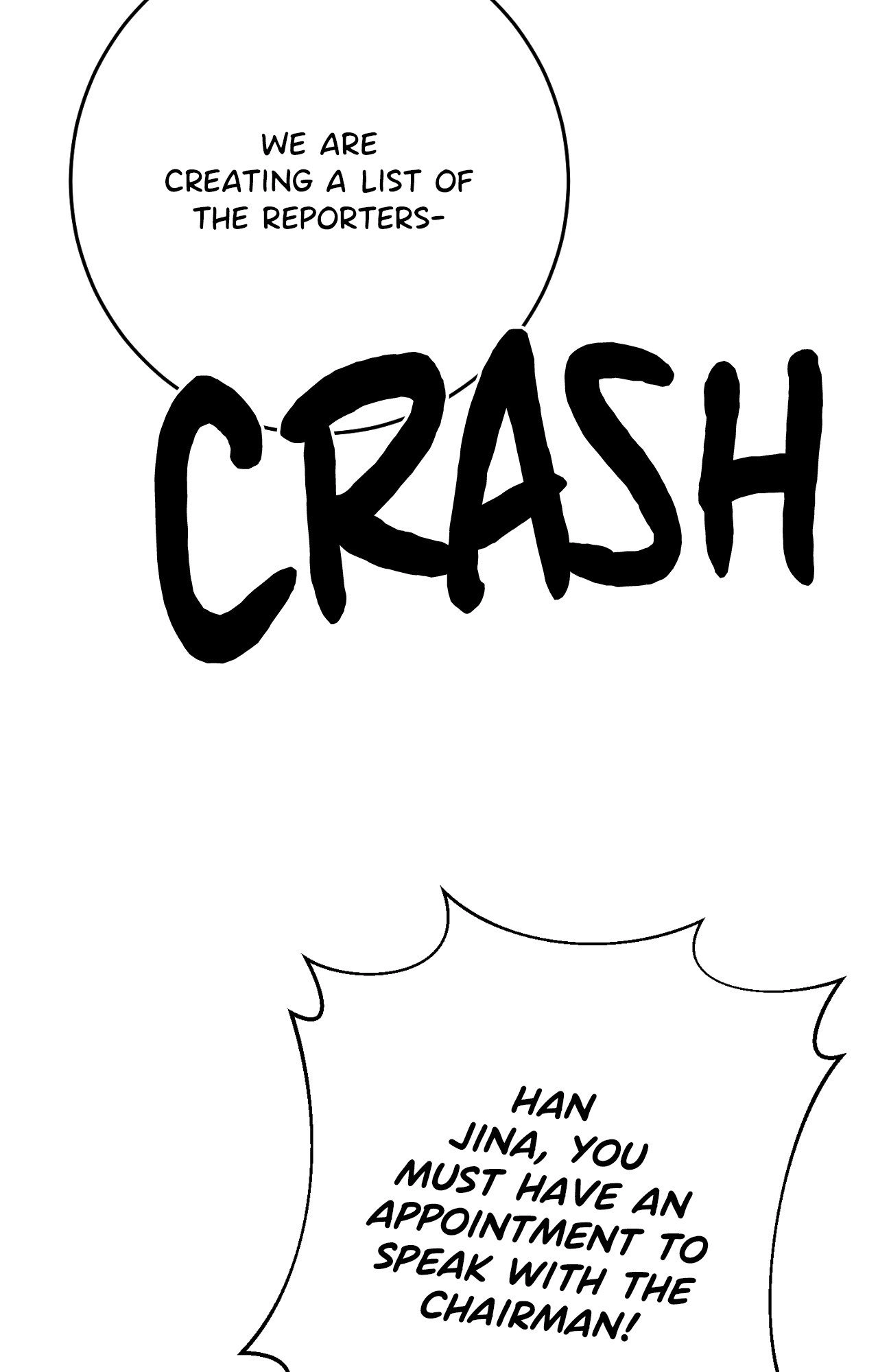 By My Side Chapter 49 page 79 - 