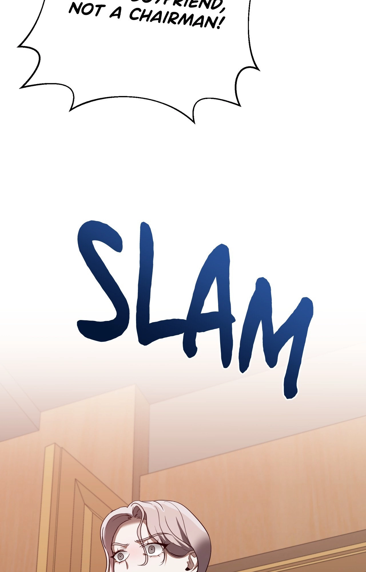 By My Side Chapter 49 page 81 - 