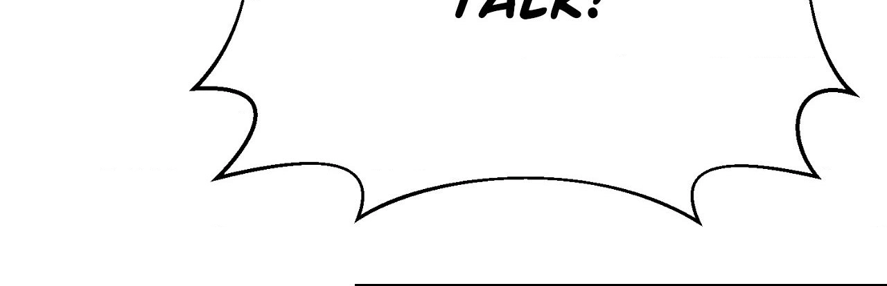 By My Side Chapter 49 page 83 - 