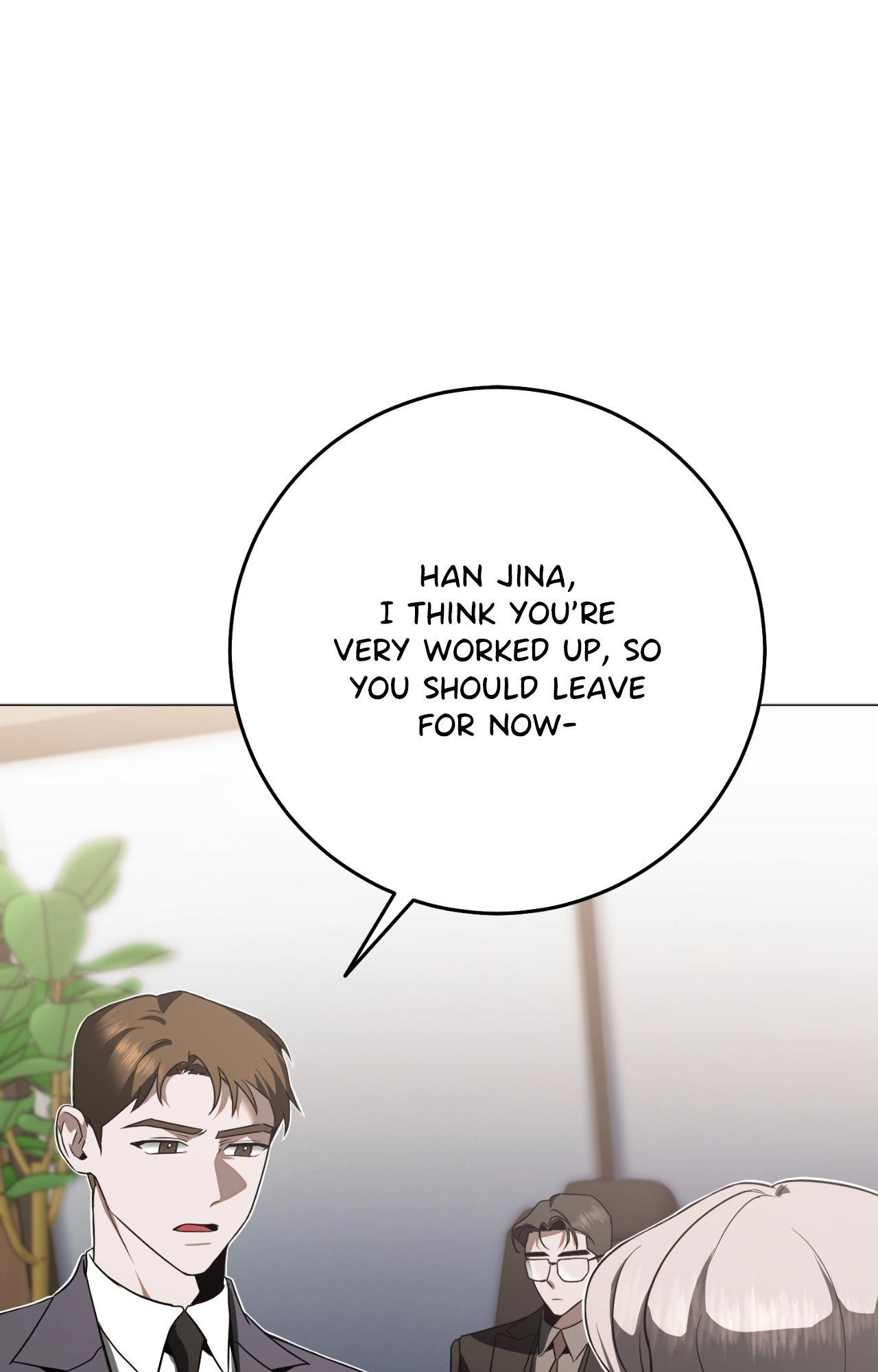 By My Side Chapter 49 page 84 - 