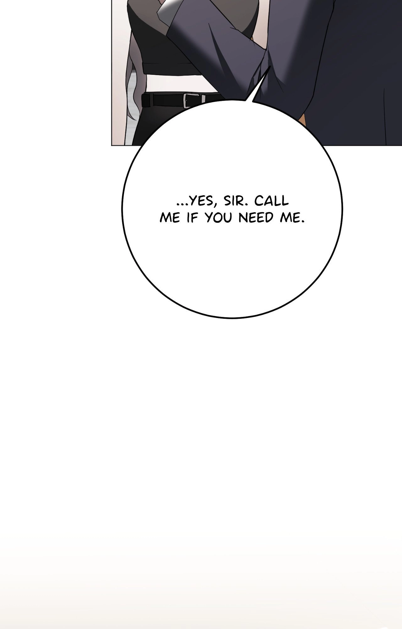 By My Side Chapter 49 page 87 - 