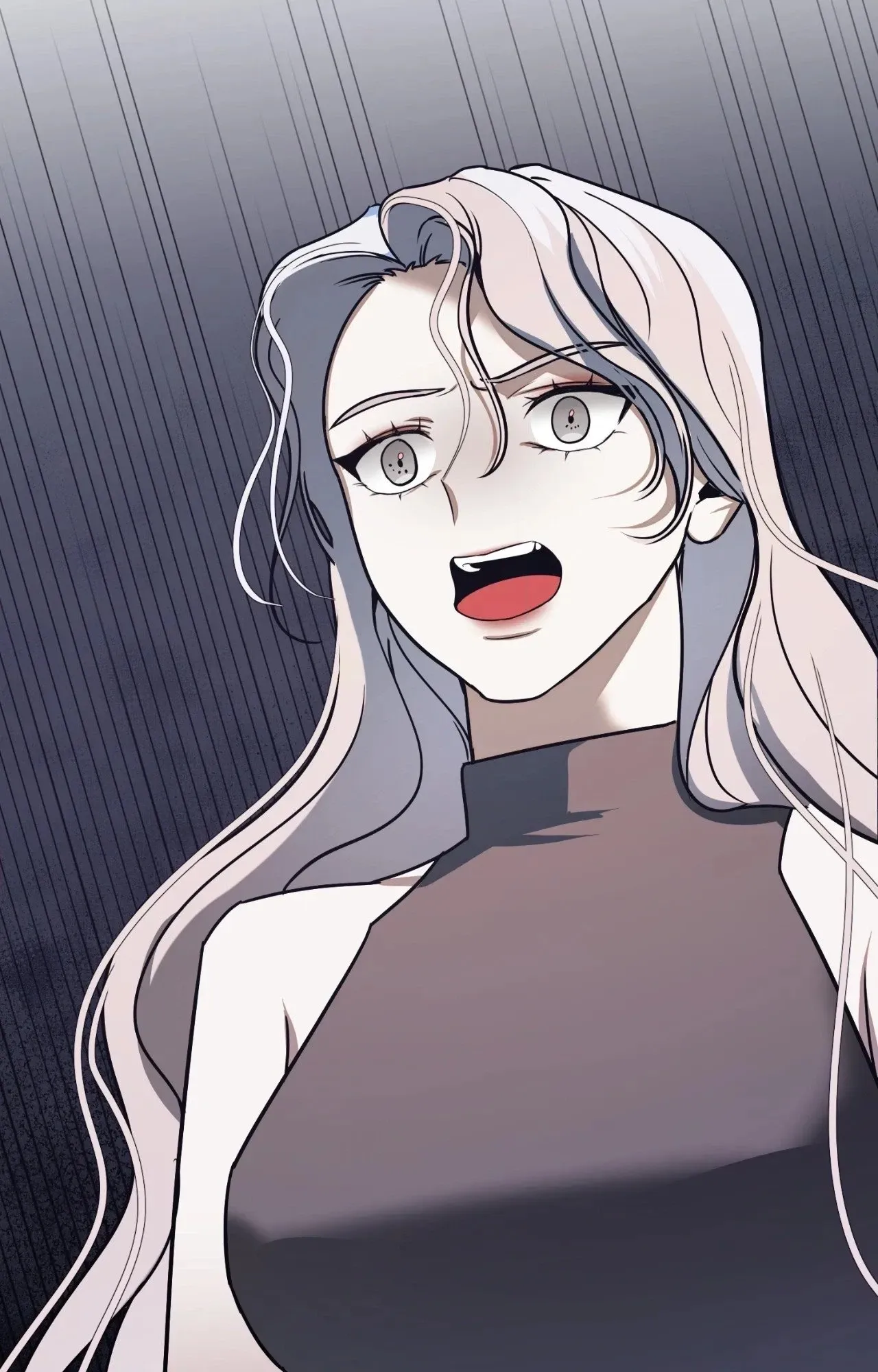 By My Side Chapter 49 page 90 - 