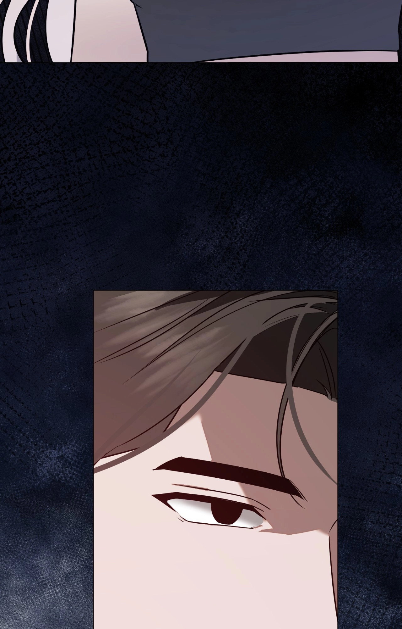 By My Side Chapter 49 page 91 - 